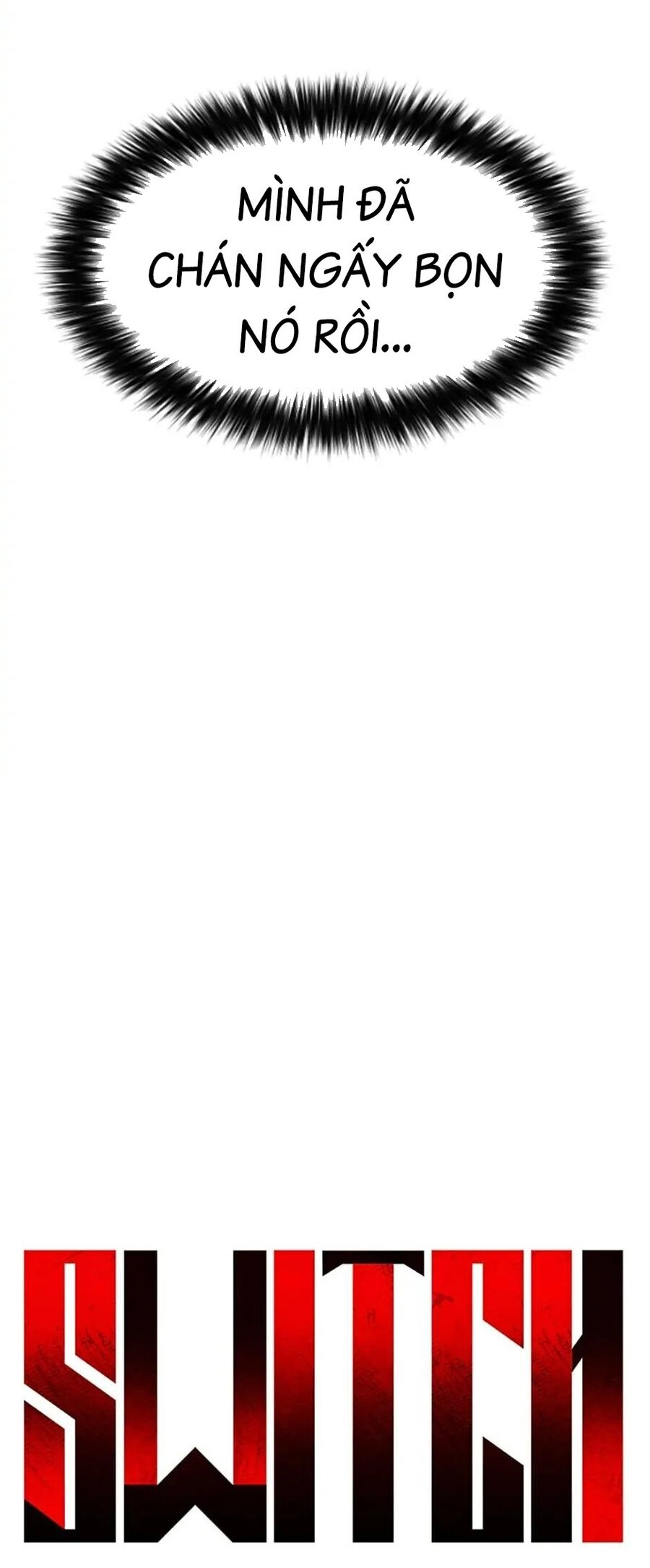 Chuyển Hóa Chapter 54 - 77