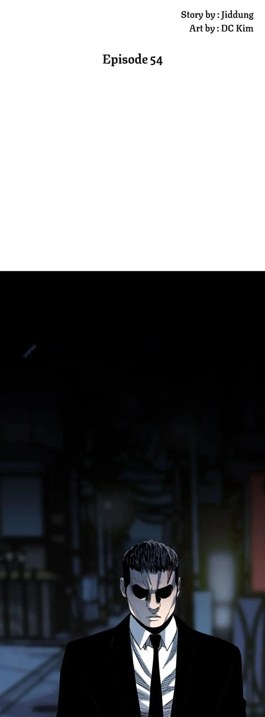 Chuyển Hóa Chapter 54 - 78