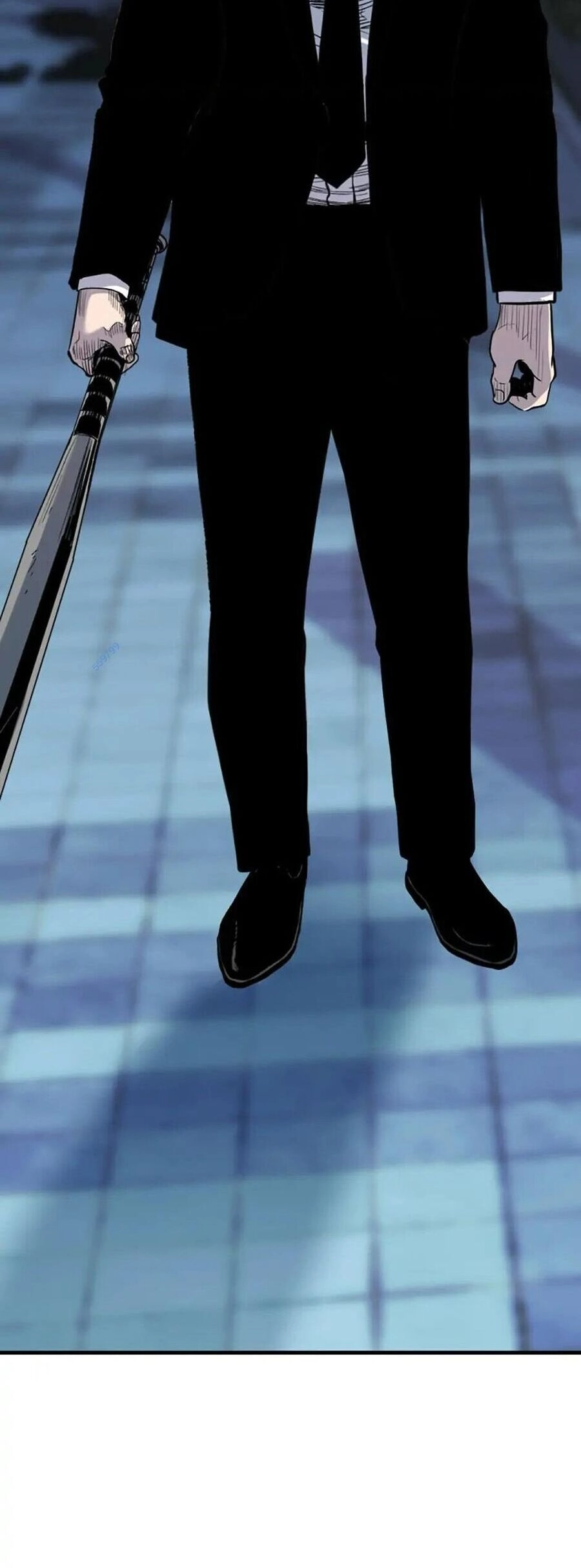 Chuyển Hóa Chapter 54 - 79