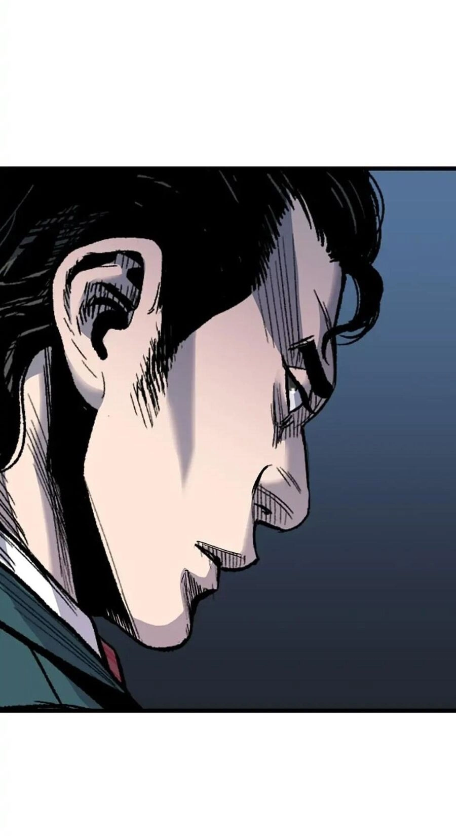 Chuyển Hóa Chapter 54 - 80