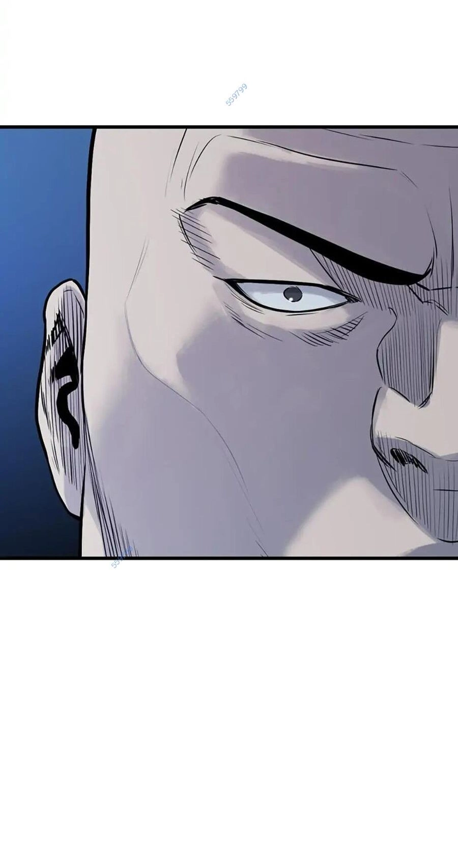 Chuyển Hóa Chapter 54 - 81