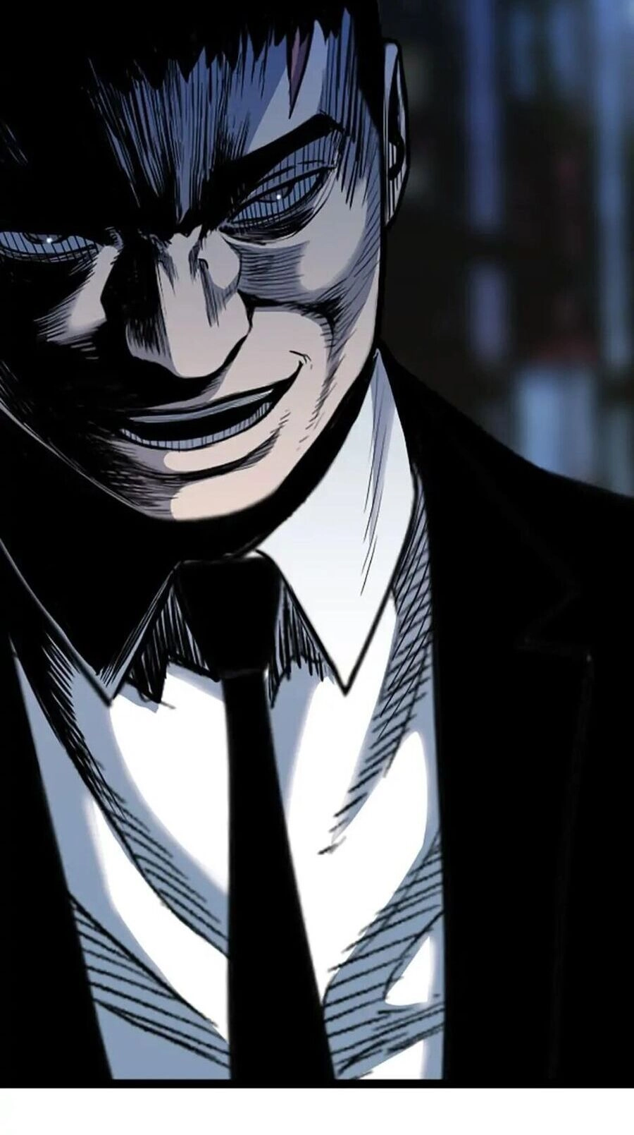 Chuyển Hóa Chapter 54 - 83