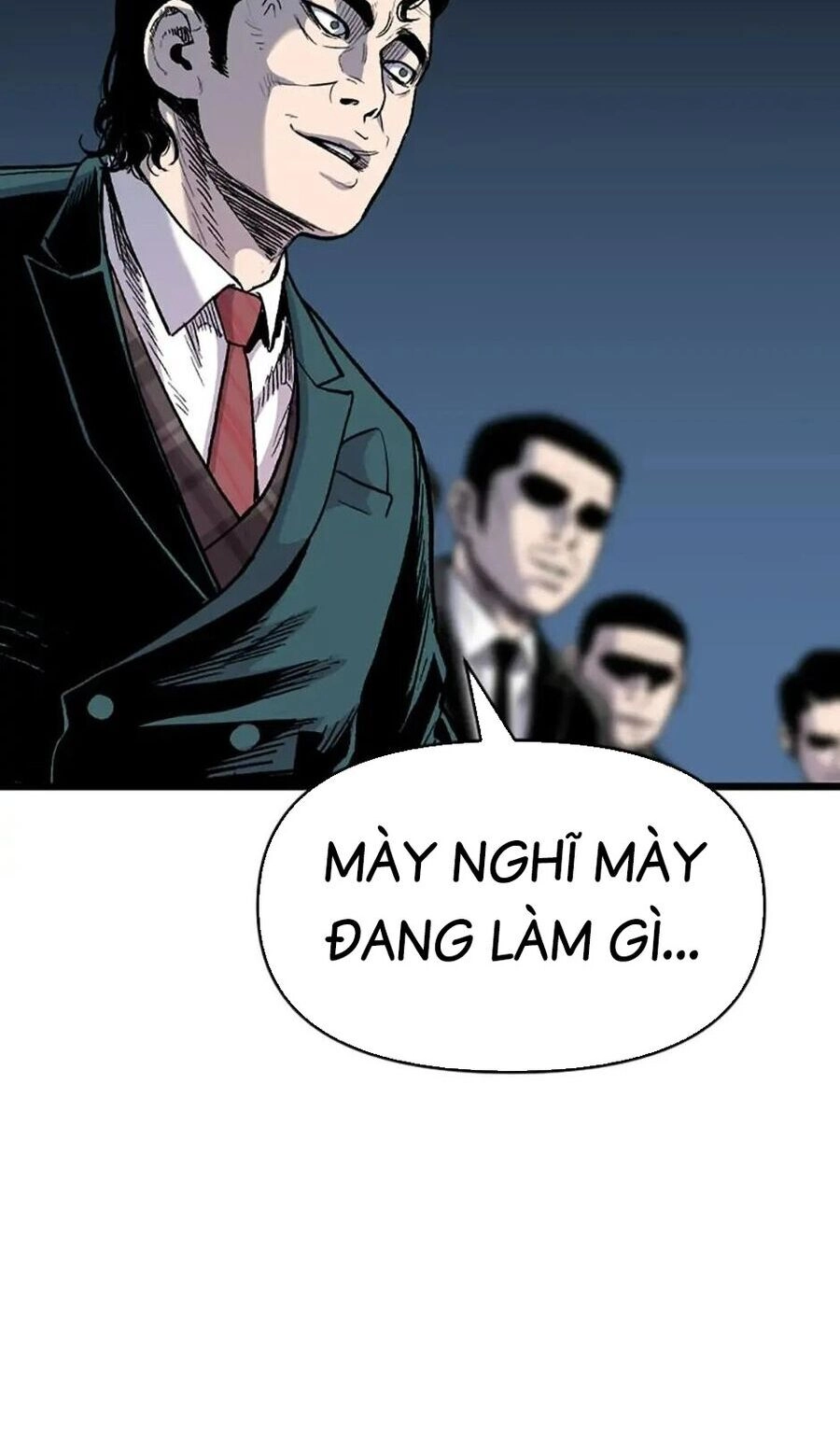 Chuyển Hóa Chapter 54 - 86