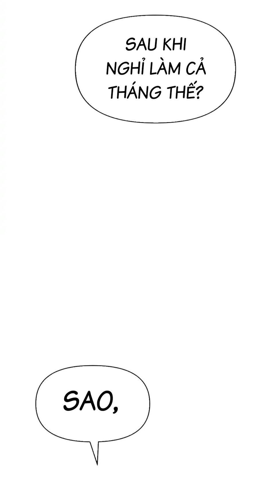 Chuyển Hóa Chapter 54 - 88