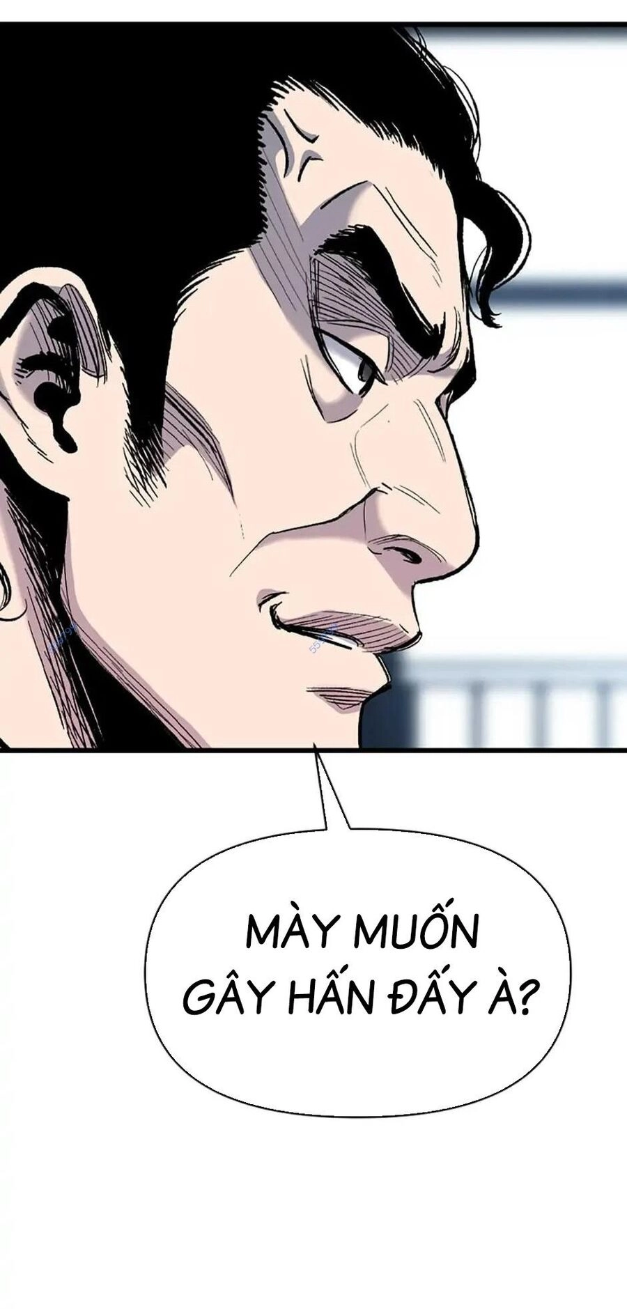 Chuyển Hóa Chapter 54 - 89