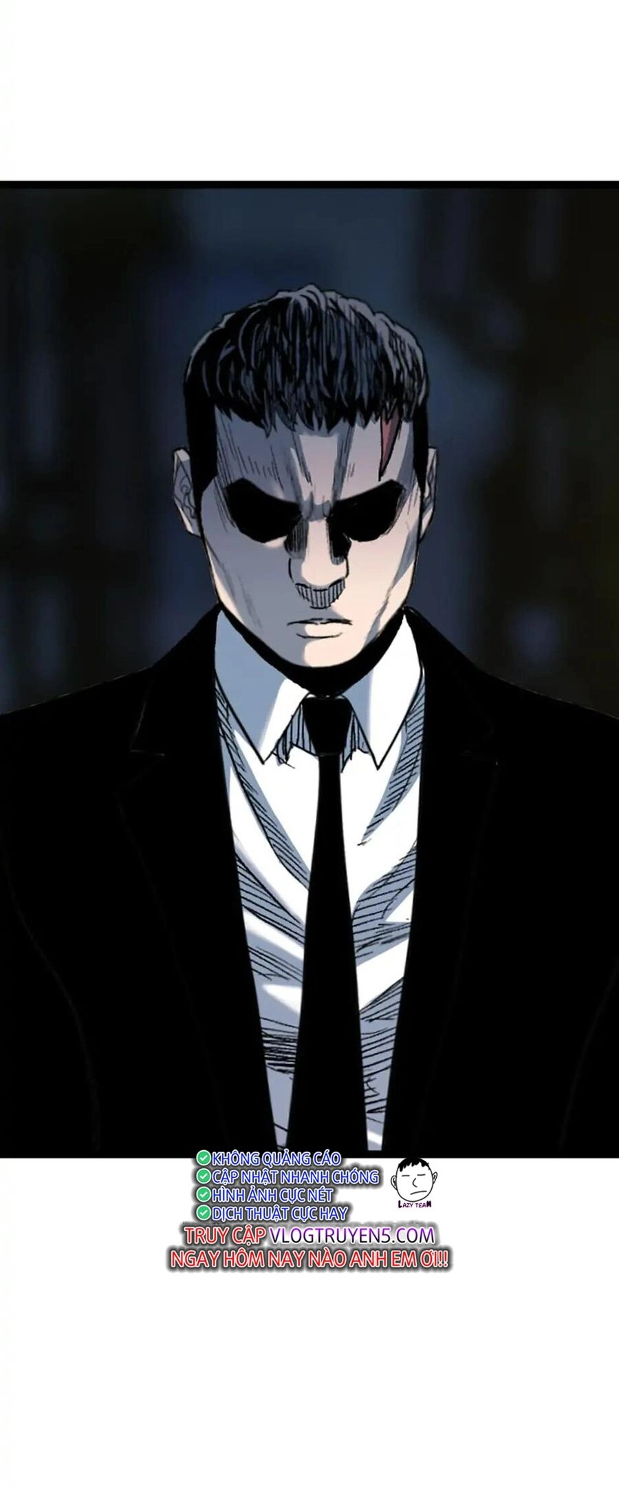 Chuyển Hóa Chapter 54 - 90