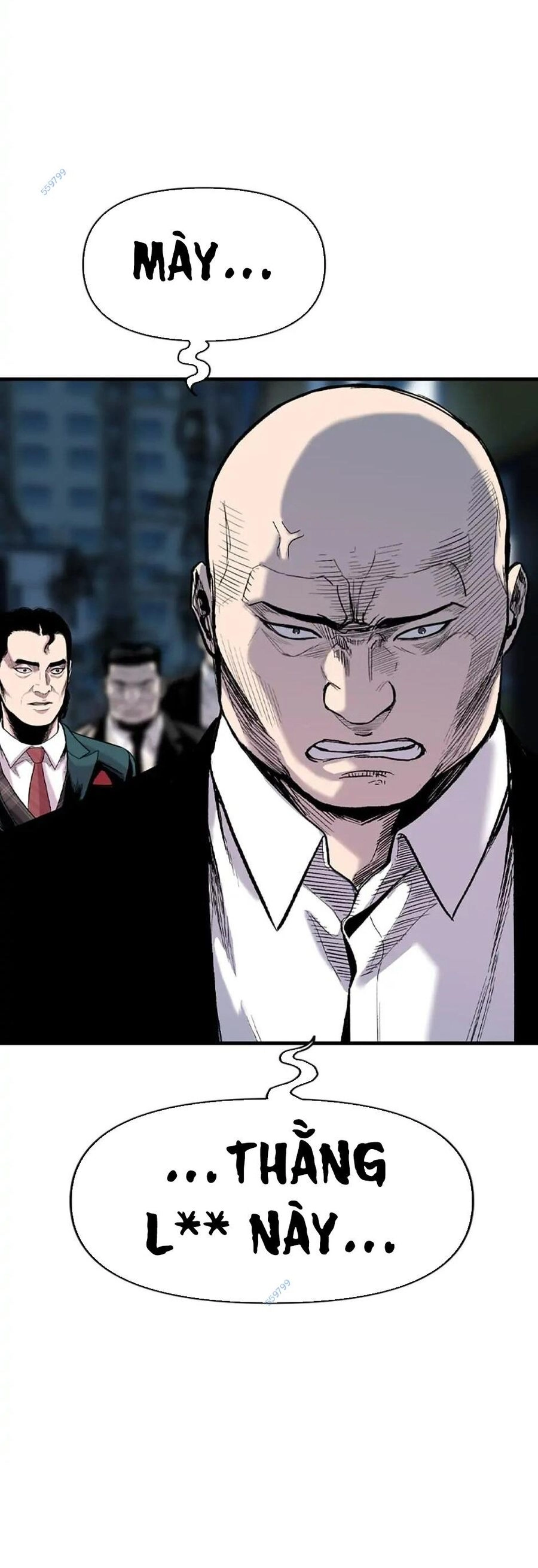 Chuyển Hóa Chapter 54 - 91