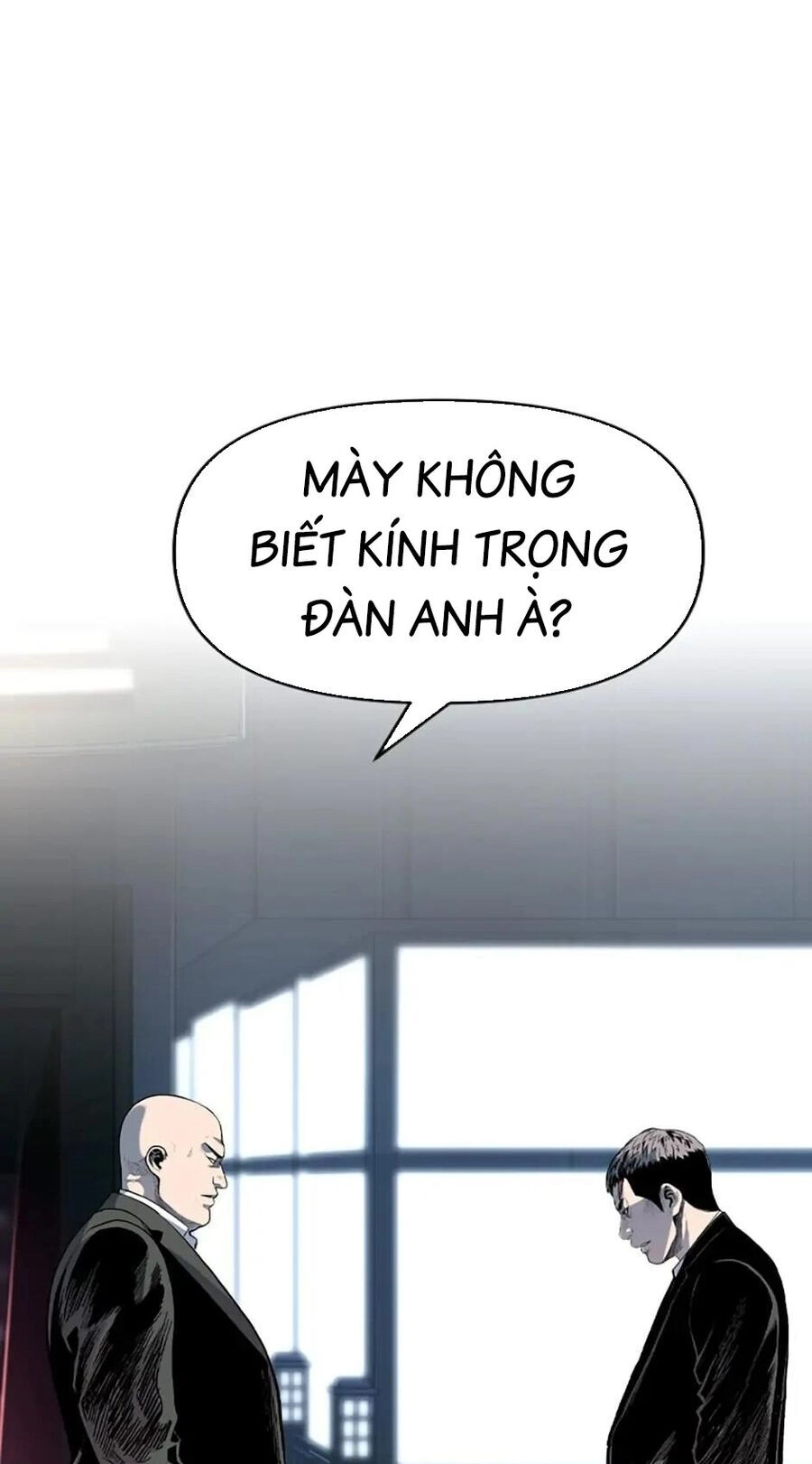 Chuyển Hóa Chapter 54 - 92