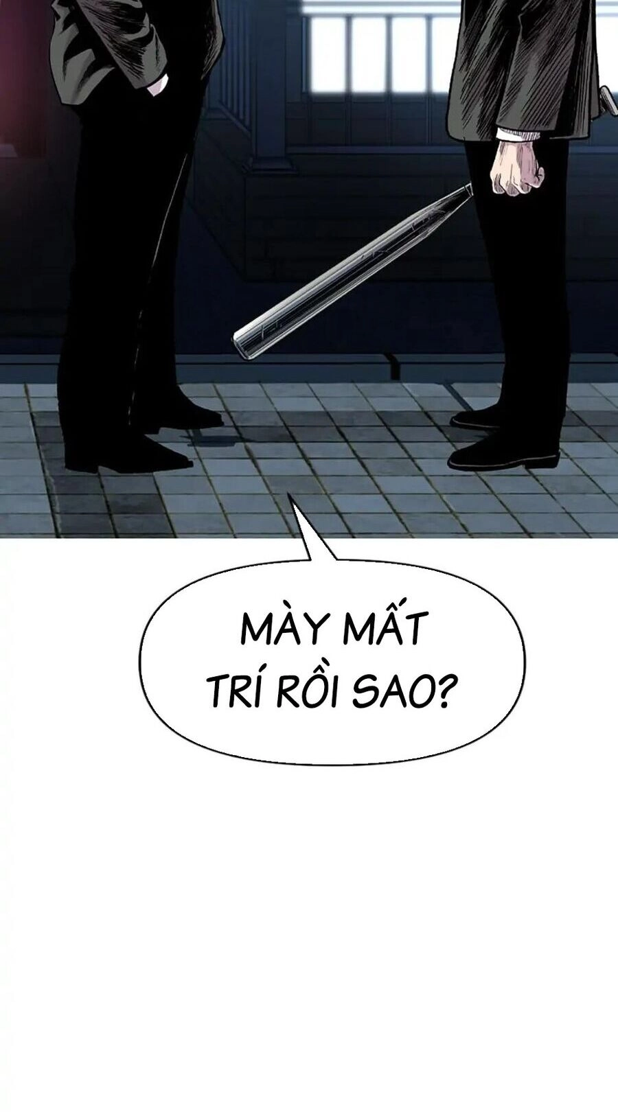 Chuyển Hóa Chapter 54 - 93