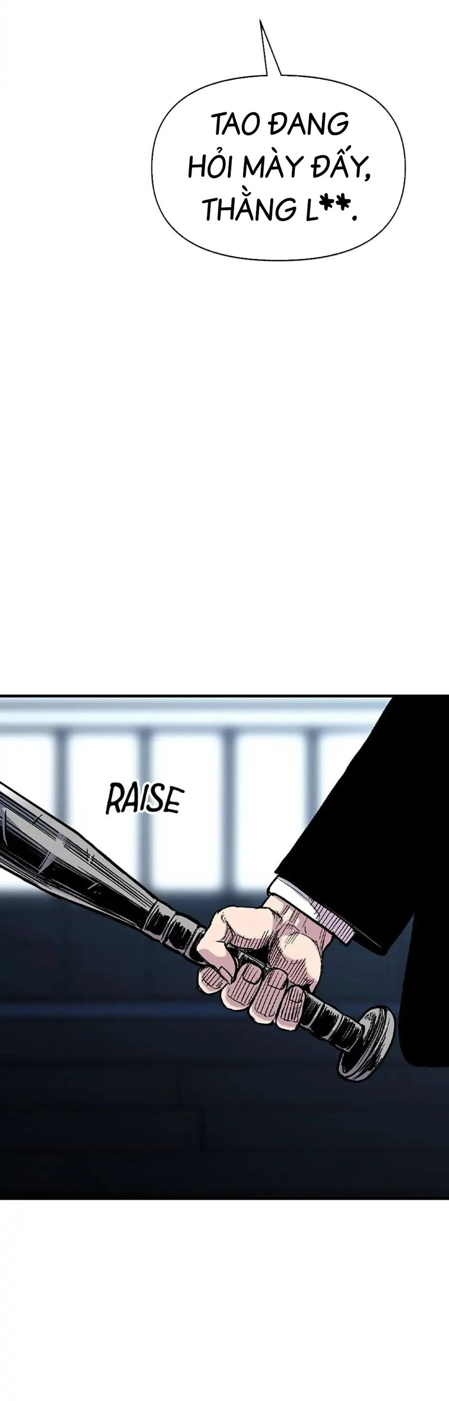 Chuyển Hóa Chapter 54 - 95