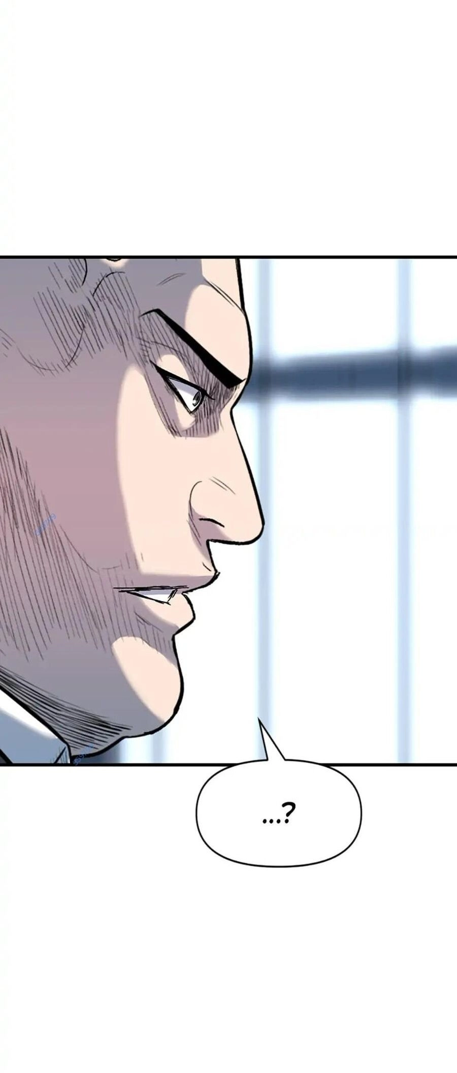 Chuyển Hóa Chapter 54 - 96