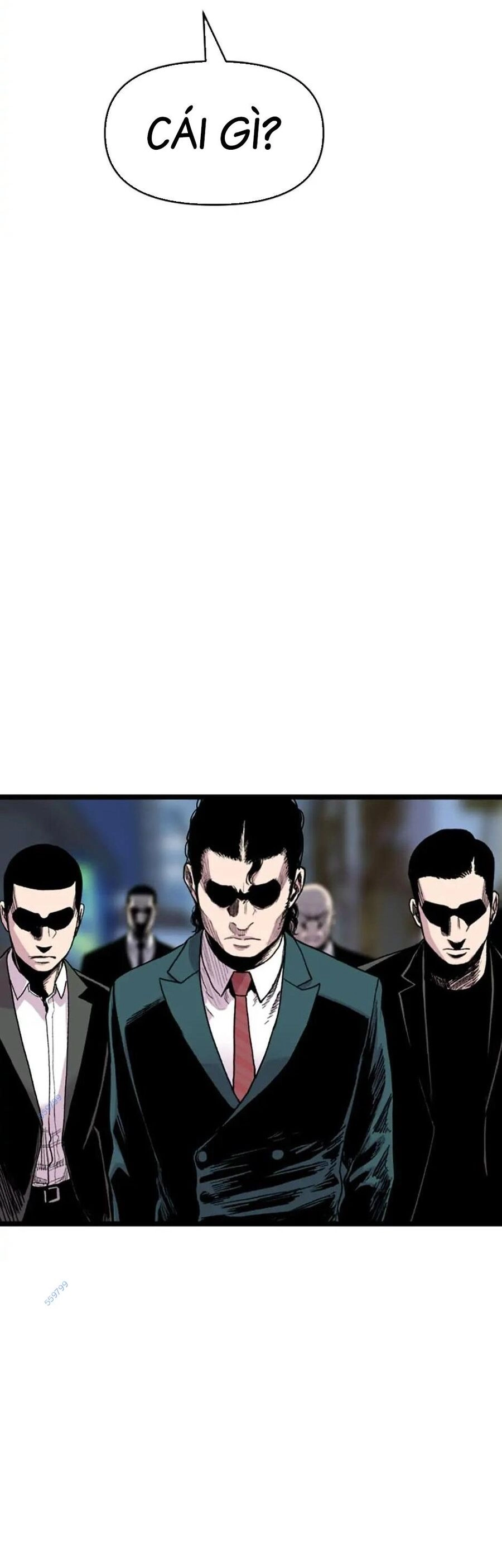 Chuyển Hóa Chapter 54 - 98