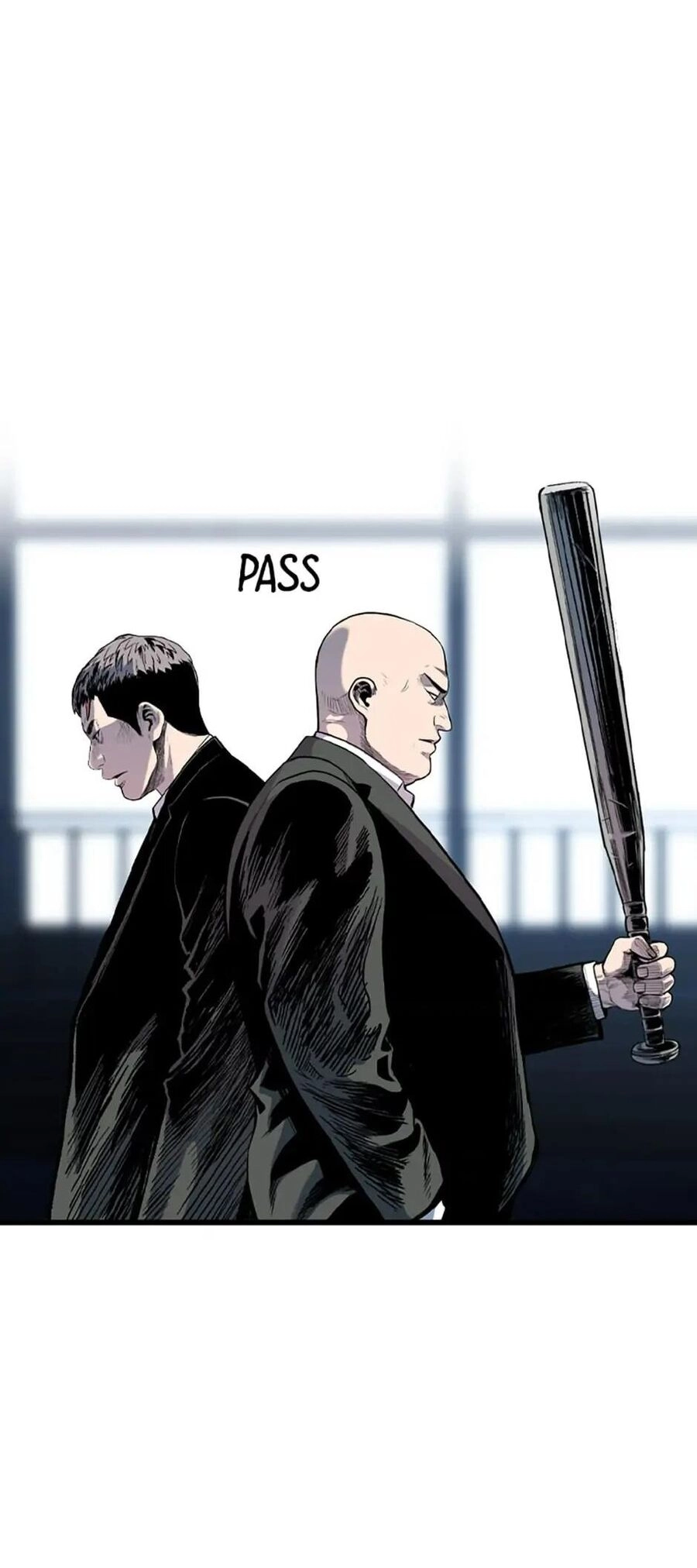 Chuyển Hóa Chapter 54 - 99