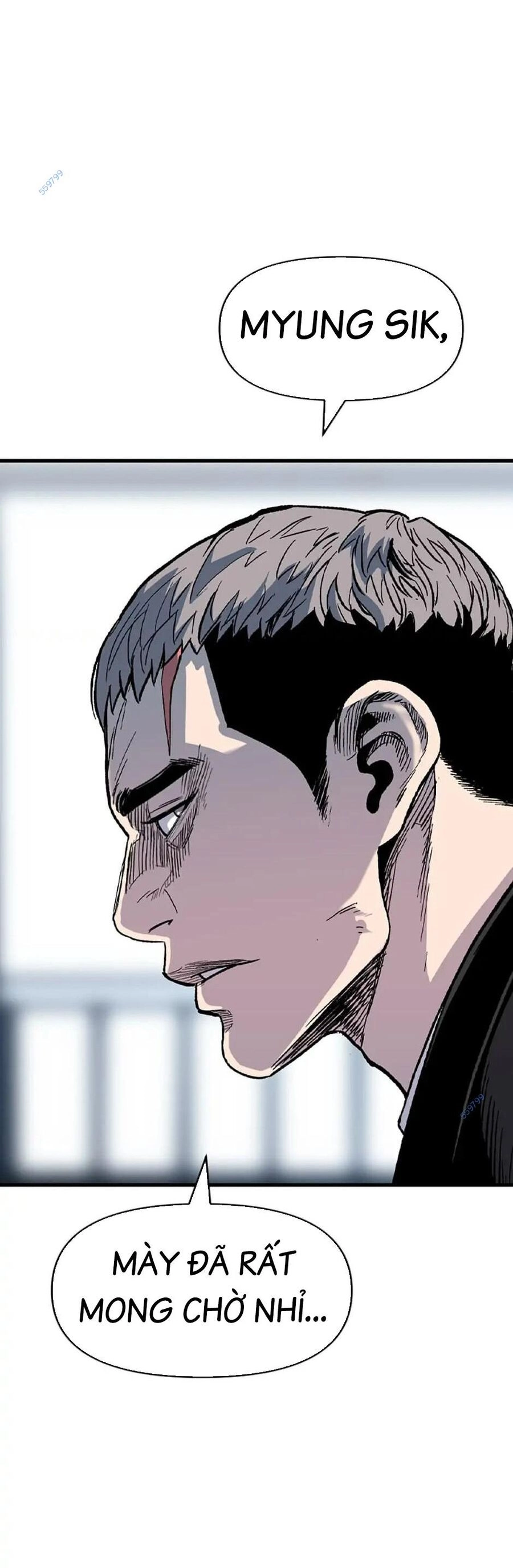 Chuyển Hóa Chapter 54 - 100