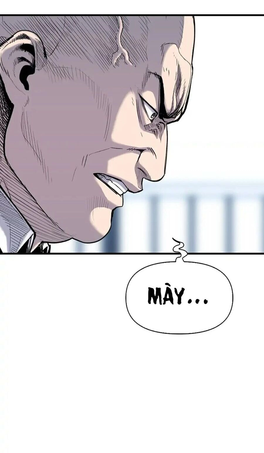 Chuyển Hóa Chapter 54 - 102