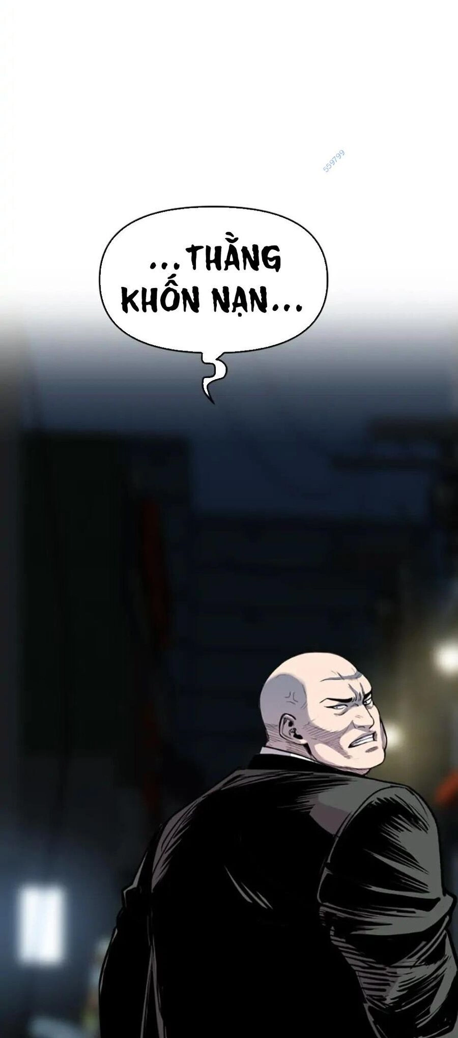 Chuyển Hóa Chapter 54 - 103