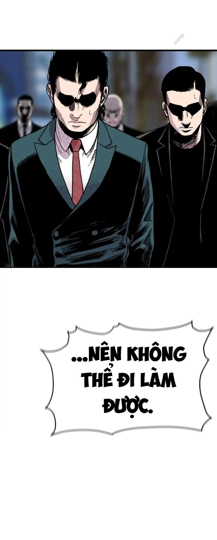 Chuyển Hóa Chapter 54 - 106