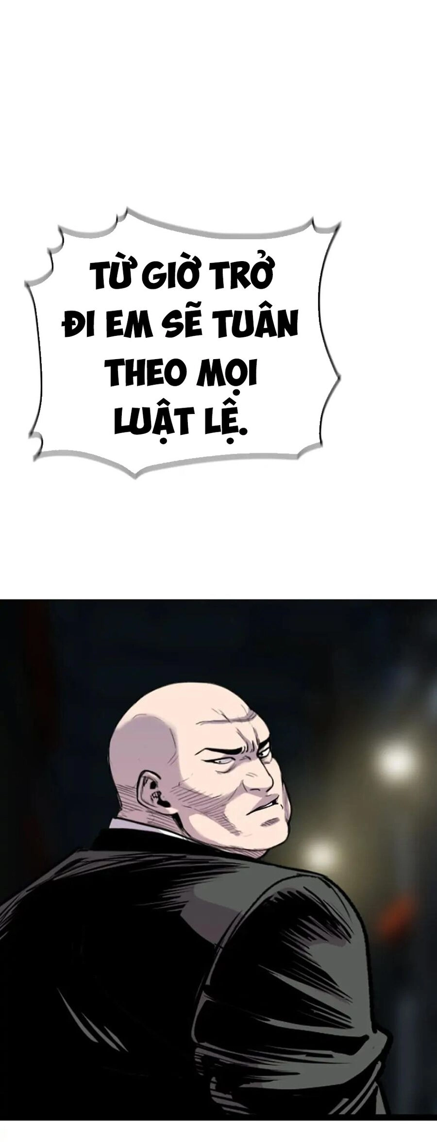 Chuyển Hóa Chapter 54 - 107