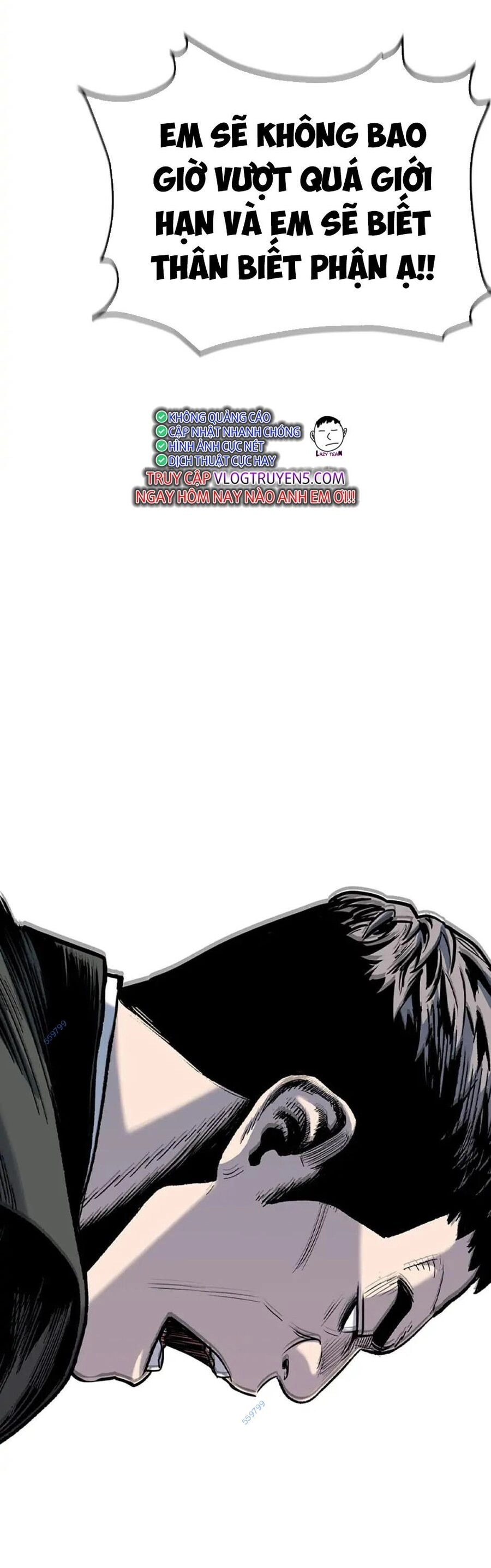 Chuyển Hóa Chapter 54 - 108