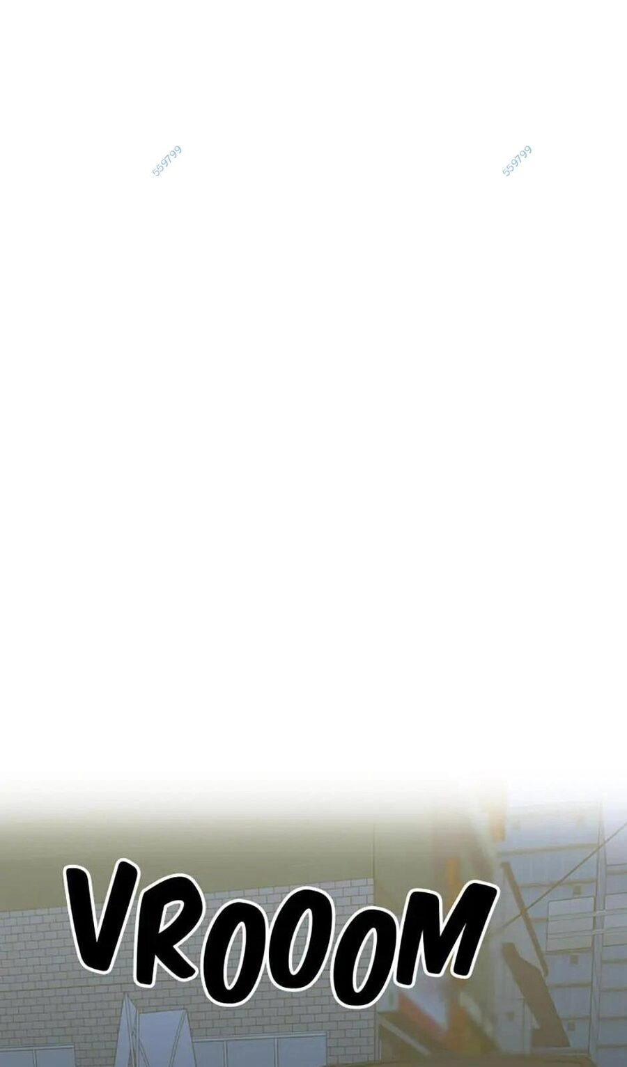 Chuyển Hóa Chapter 54 - 110