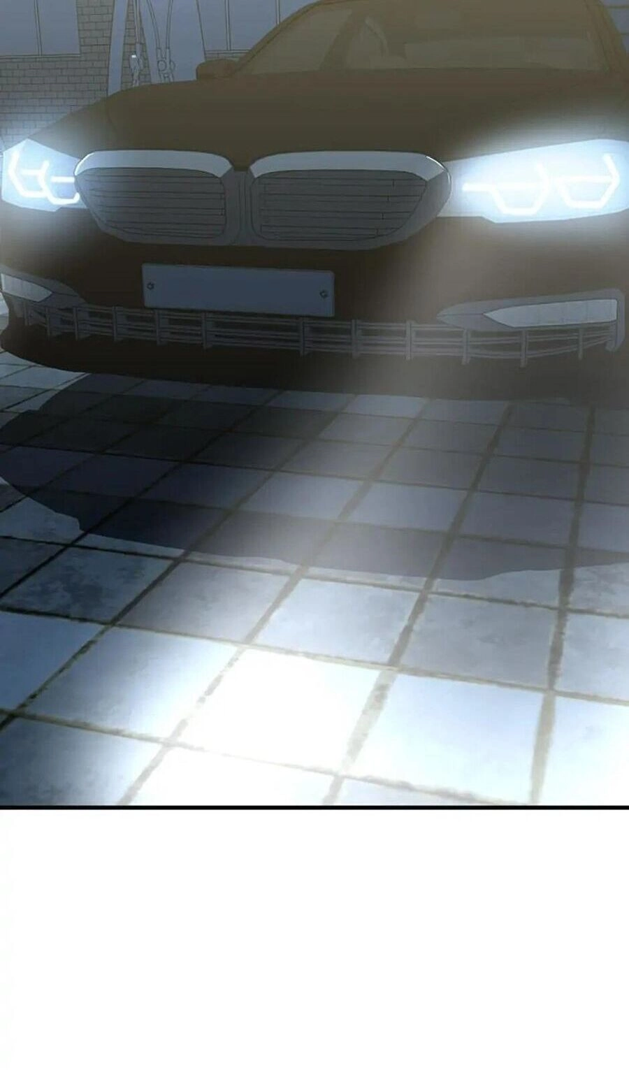 Chuyển Hóa Chapter 54 - 111