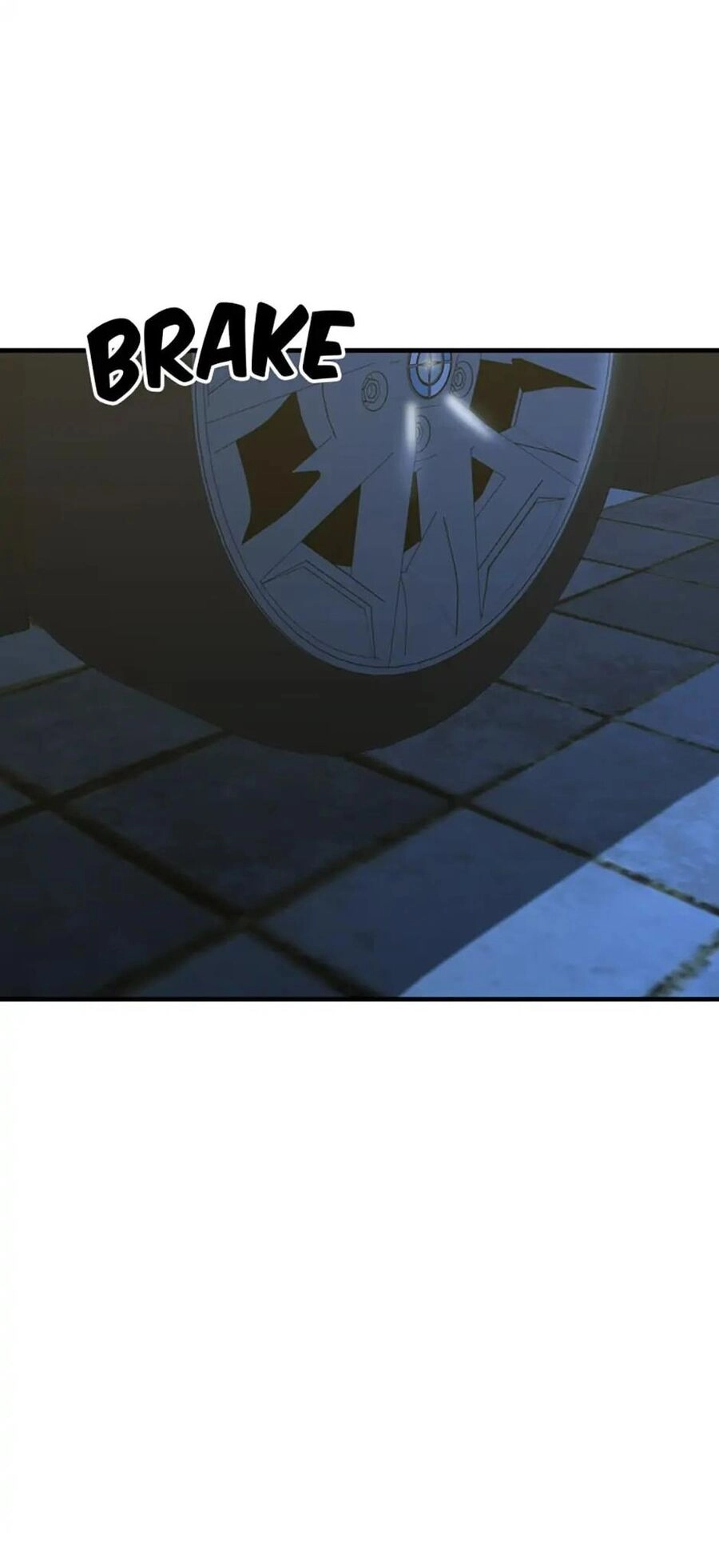 Chuyển Hóa Chapter 54 - 112