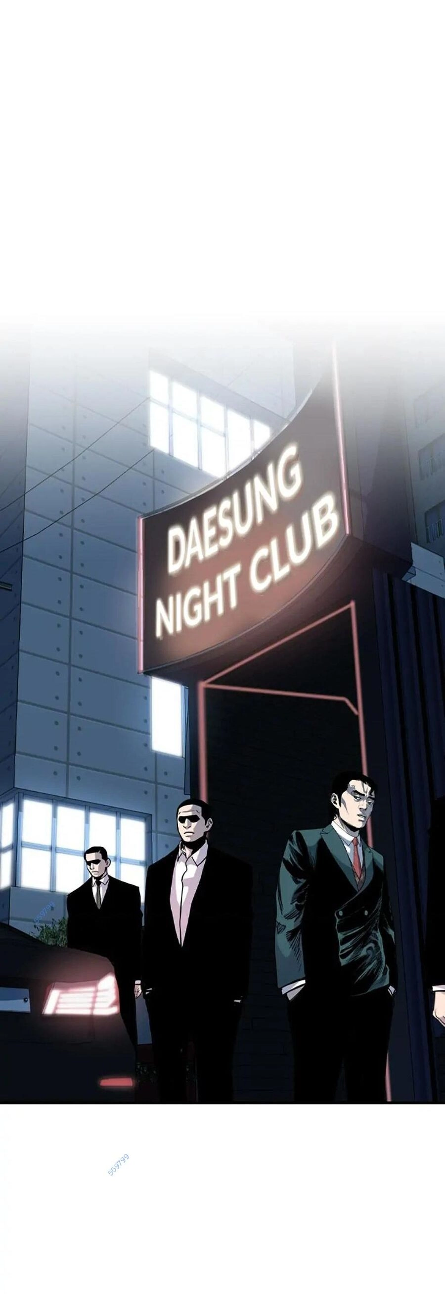 Chuyển Hóa Chapter 54 - 113