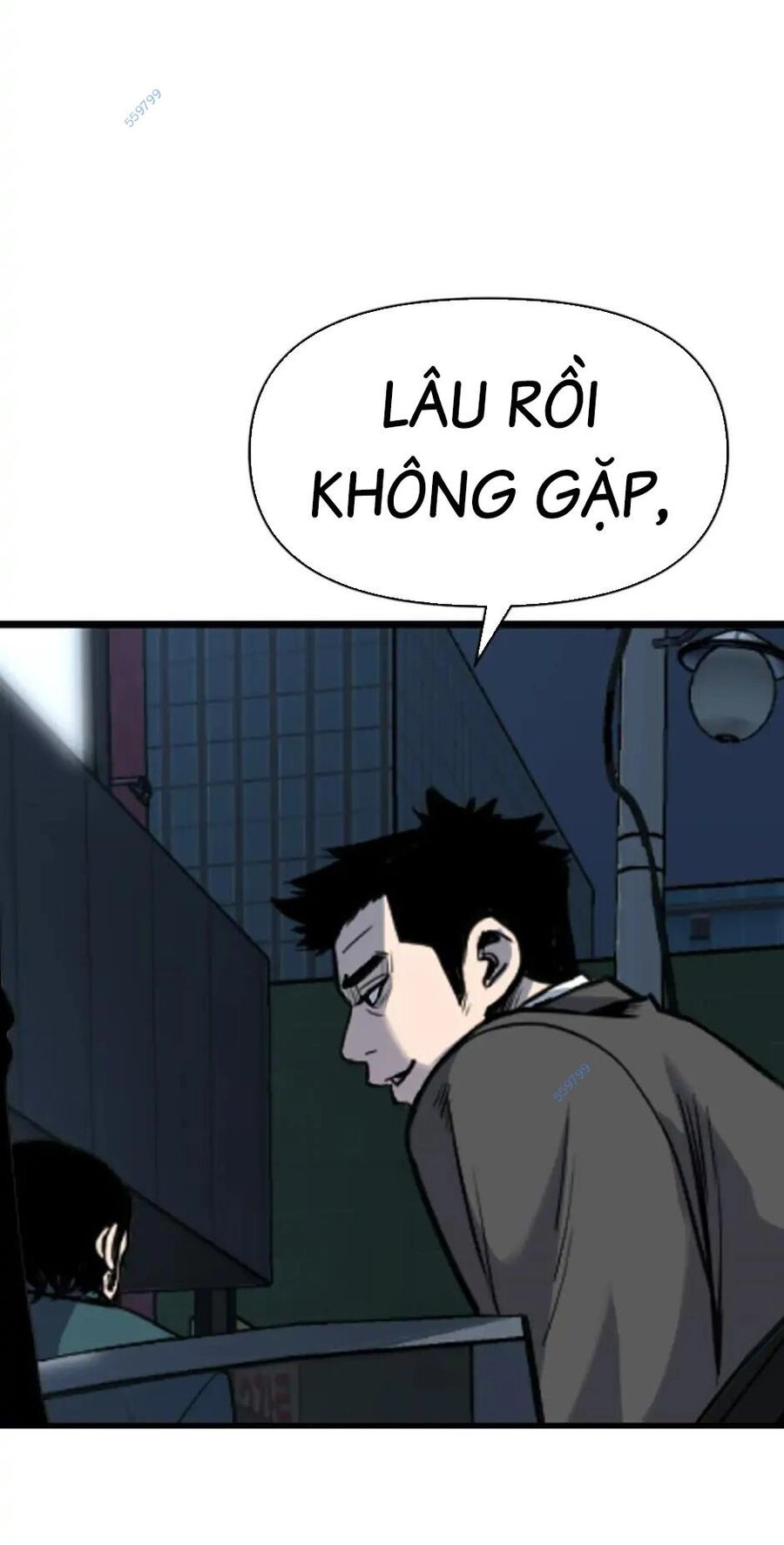 Chuyển Hóa Chapter 54 - 115