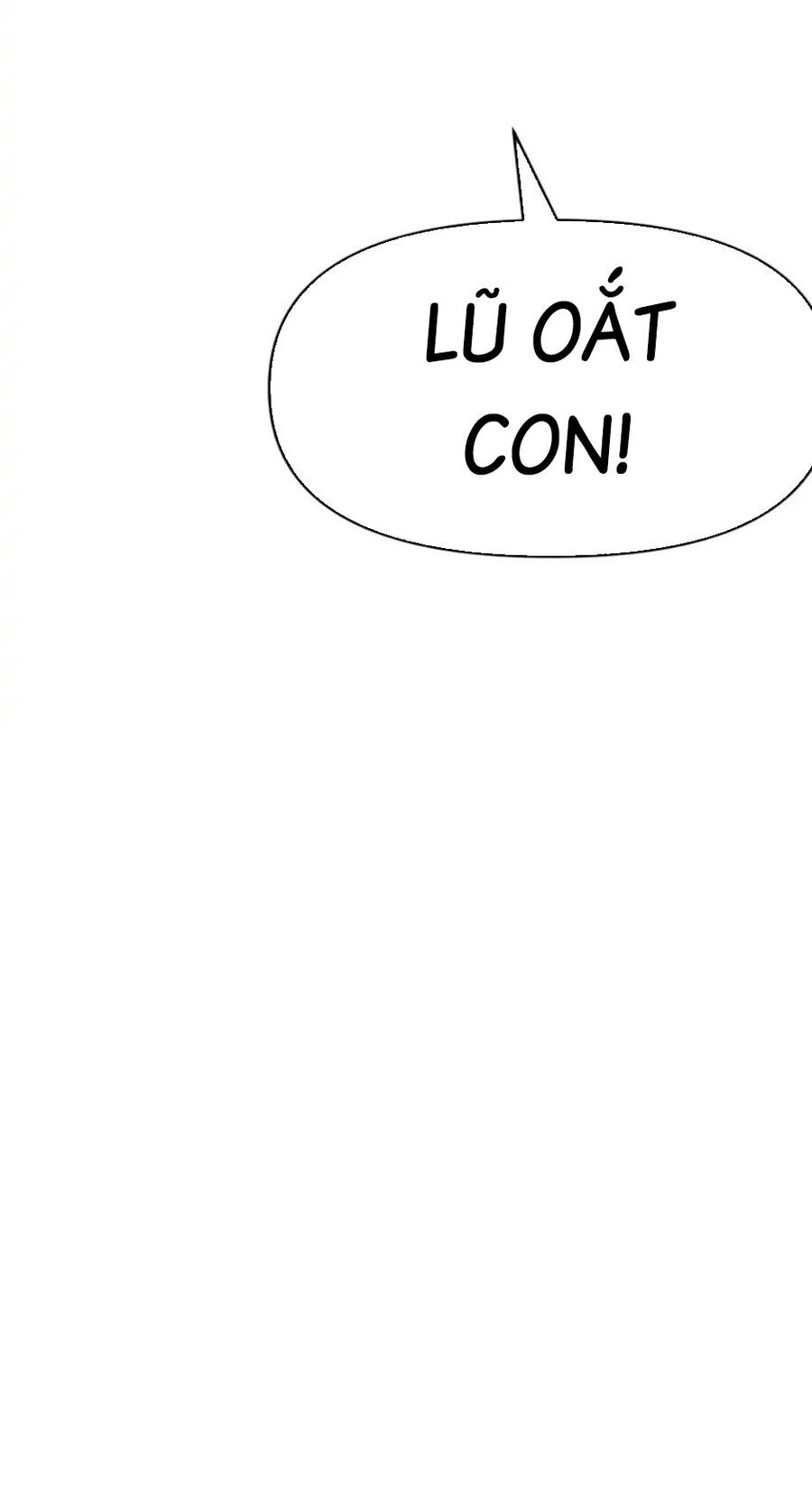 Chuyển Hóa Chapter 54 - 116