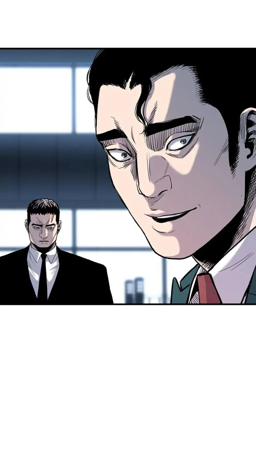 Chuyển Hóa Chapter 54 - 117