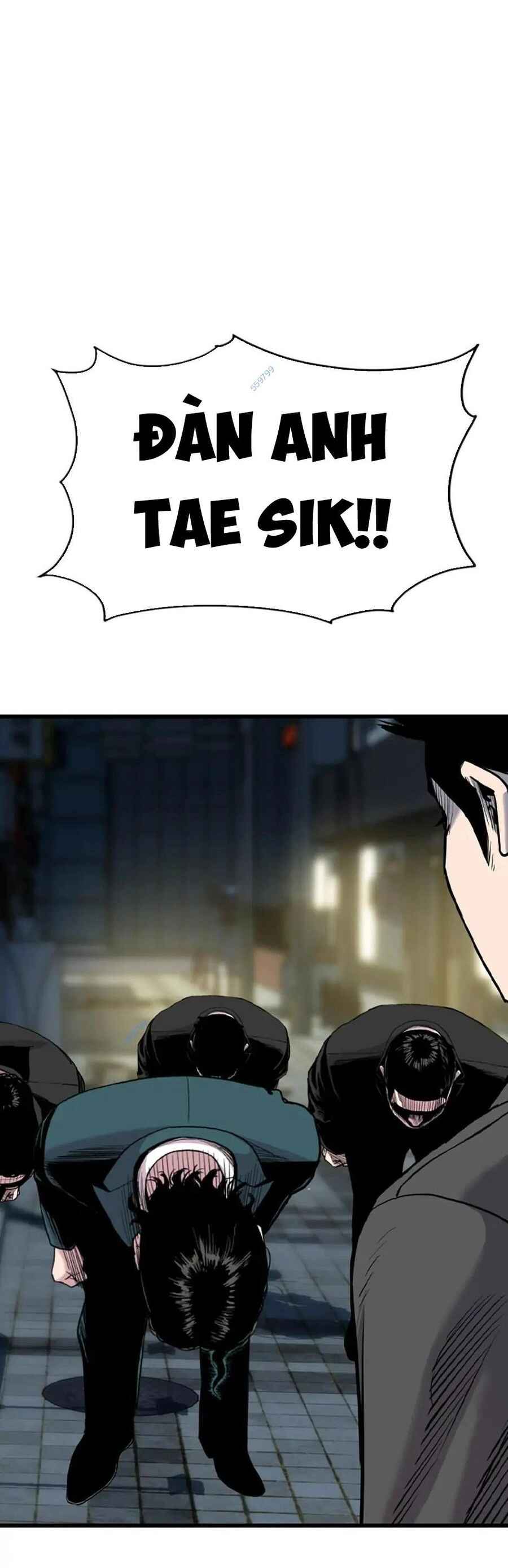 Chuyển Hóa Chapter 54 - 118