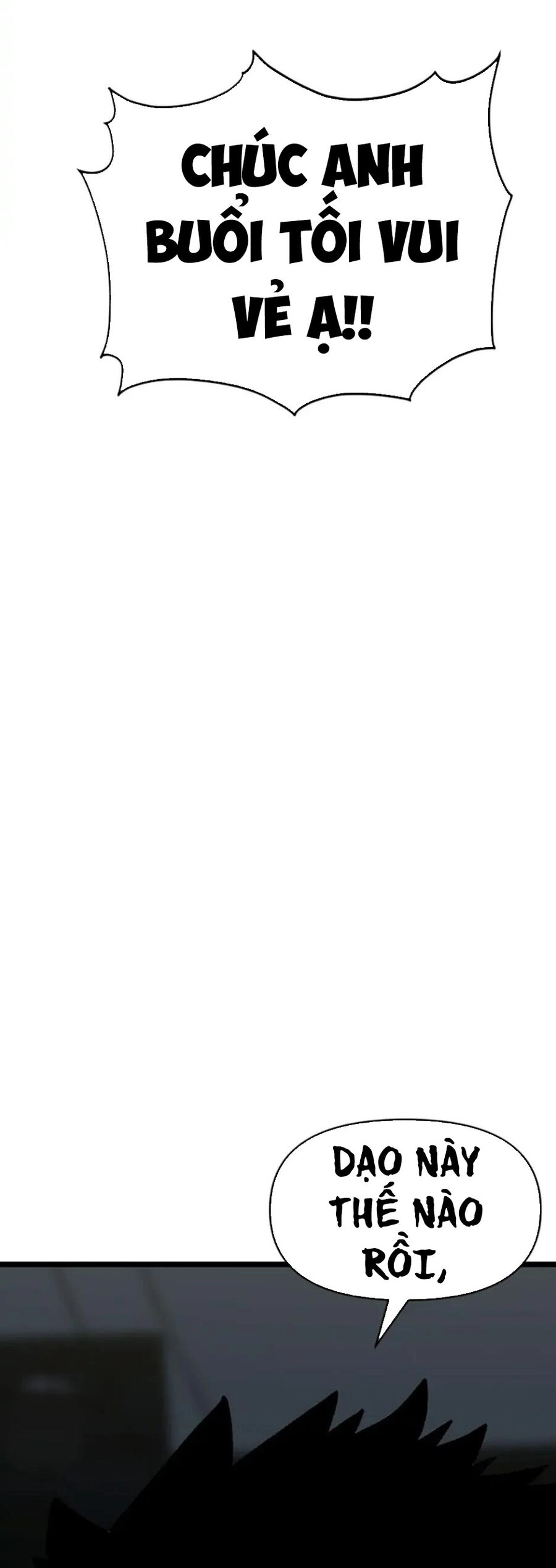 Chuyển Hóa Chapter 54 - 119