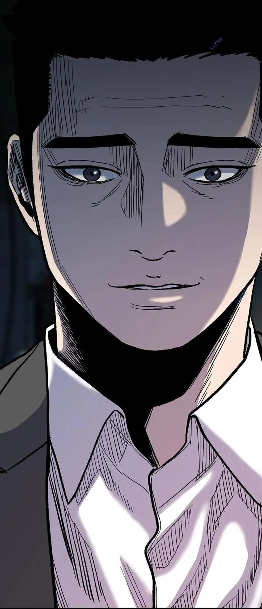 Chuyển Hóa Chapter 54 - 120