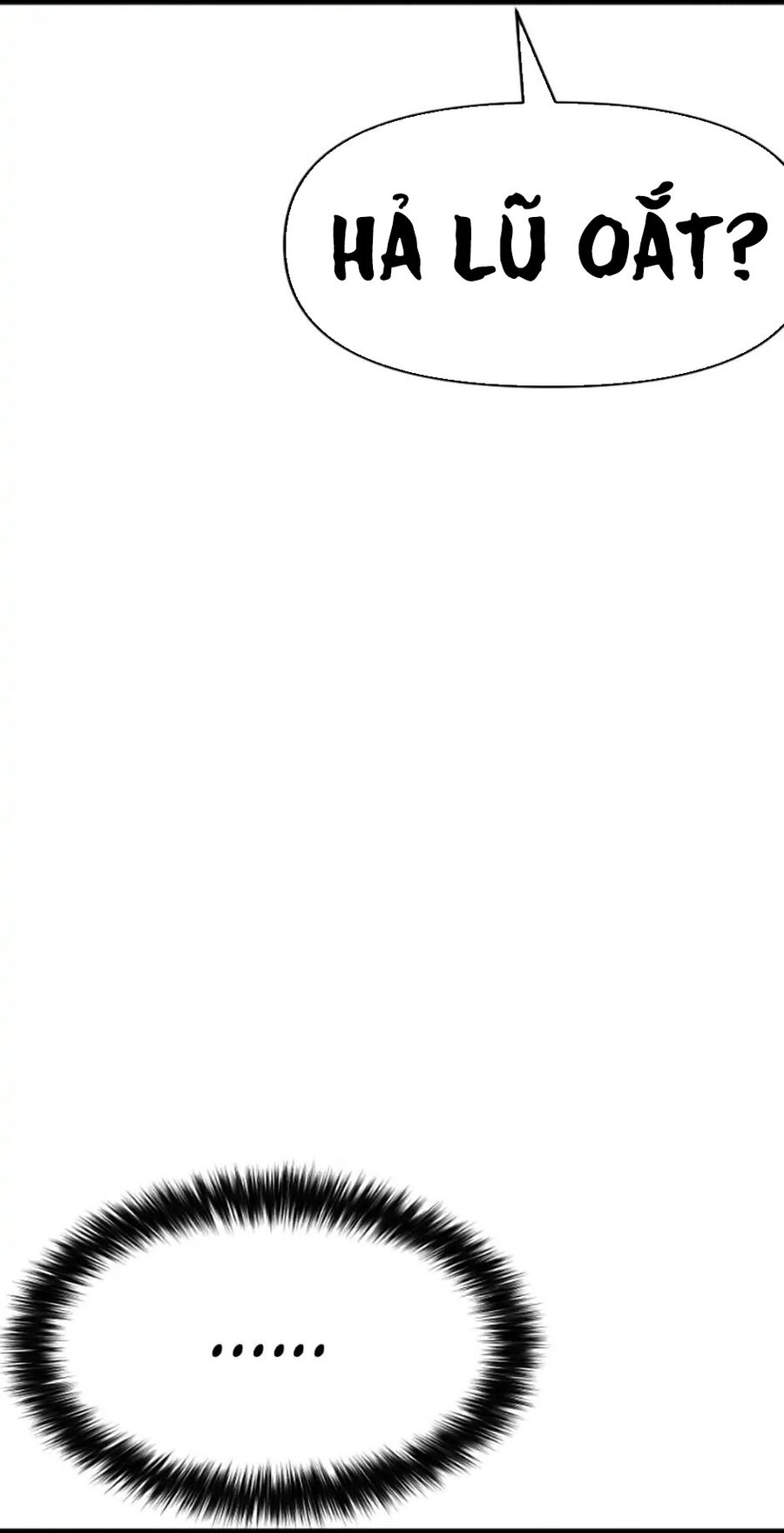 Chuyển Hóa Chapter 54 - 121