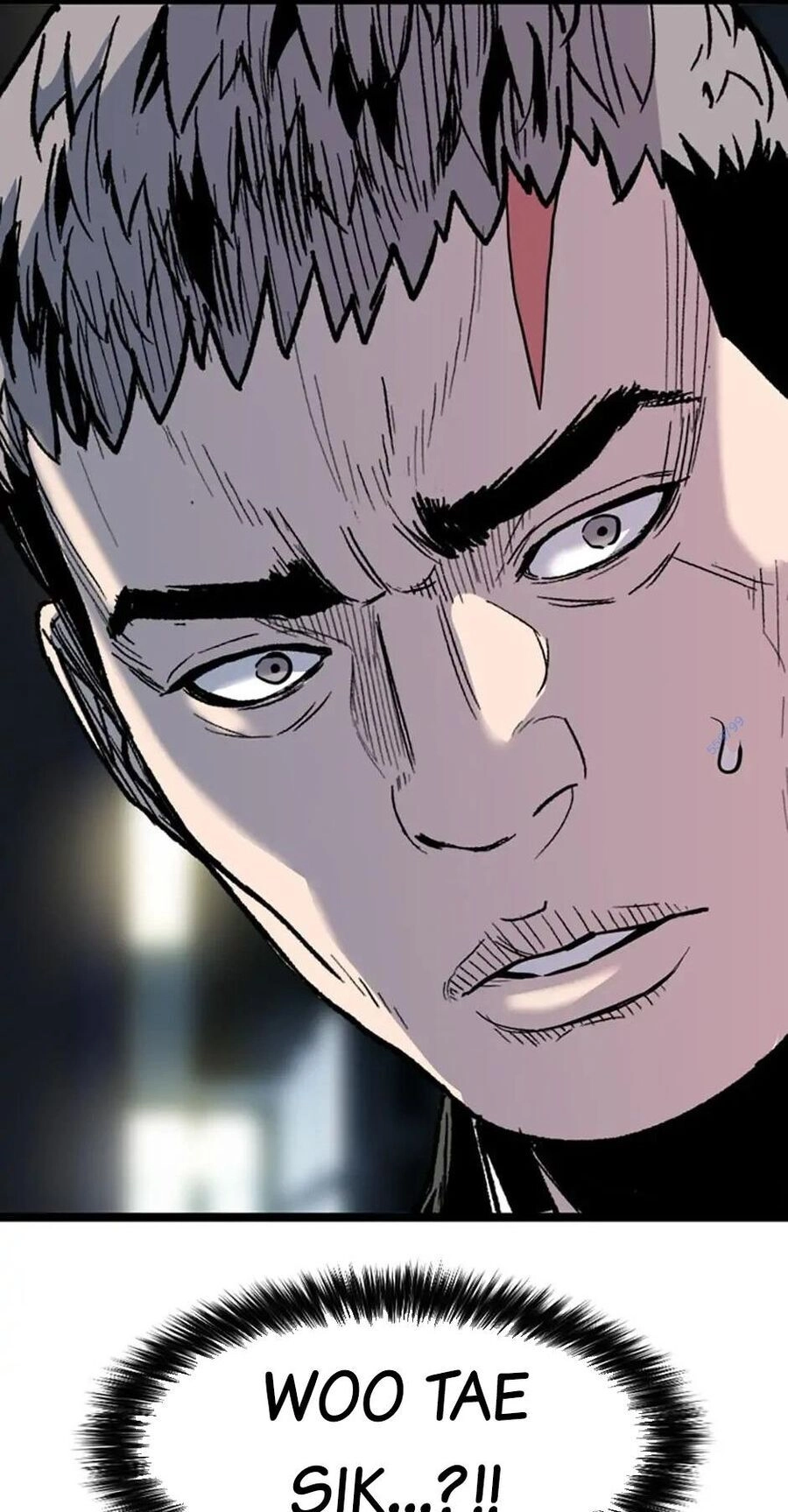 Chuyển Hóa Chapter 54 - 122