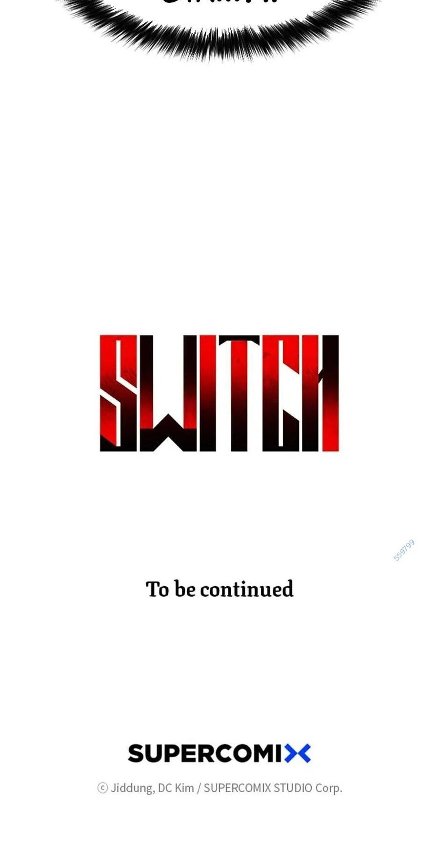 Chuyển Hóa Chapter 54 - 123