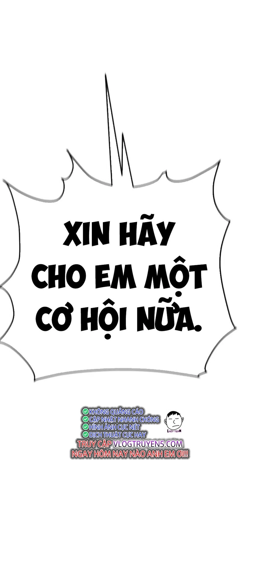 Chuyển Hóa Chapter 55 - 2