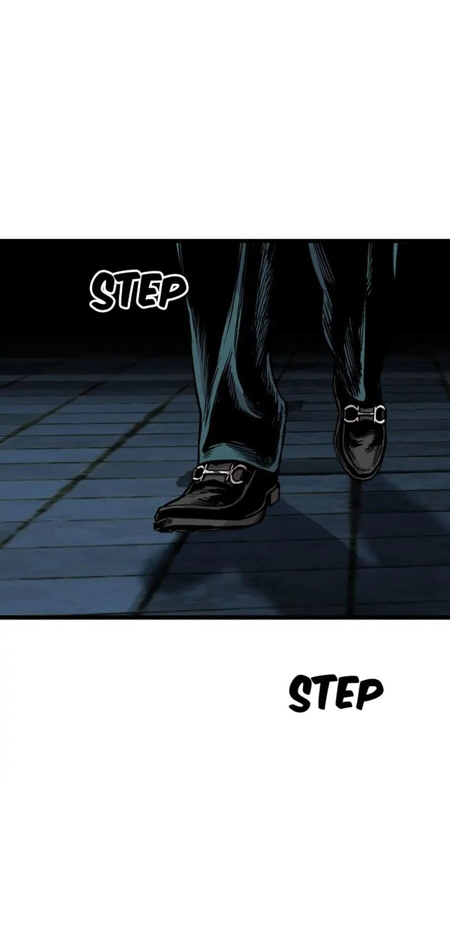 Chuyển Hóa Chapter 55 - 4