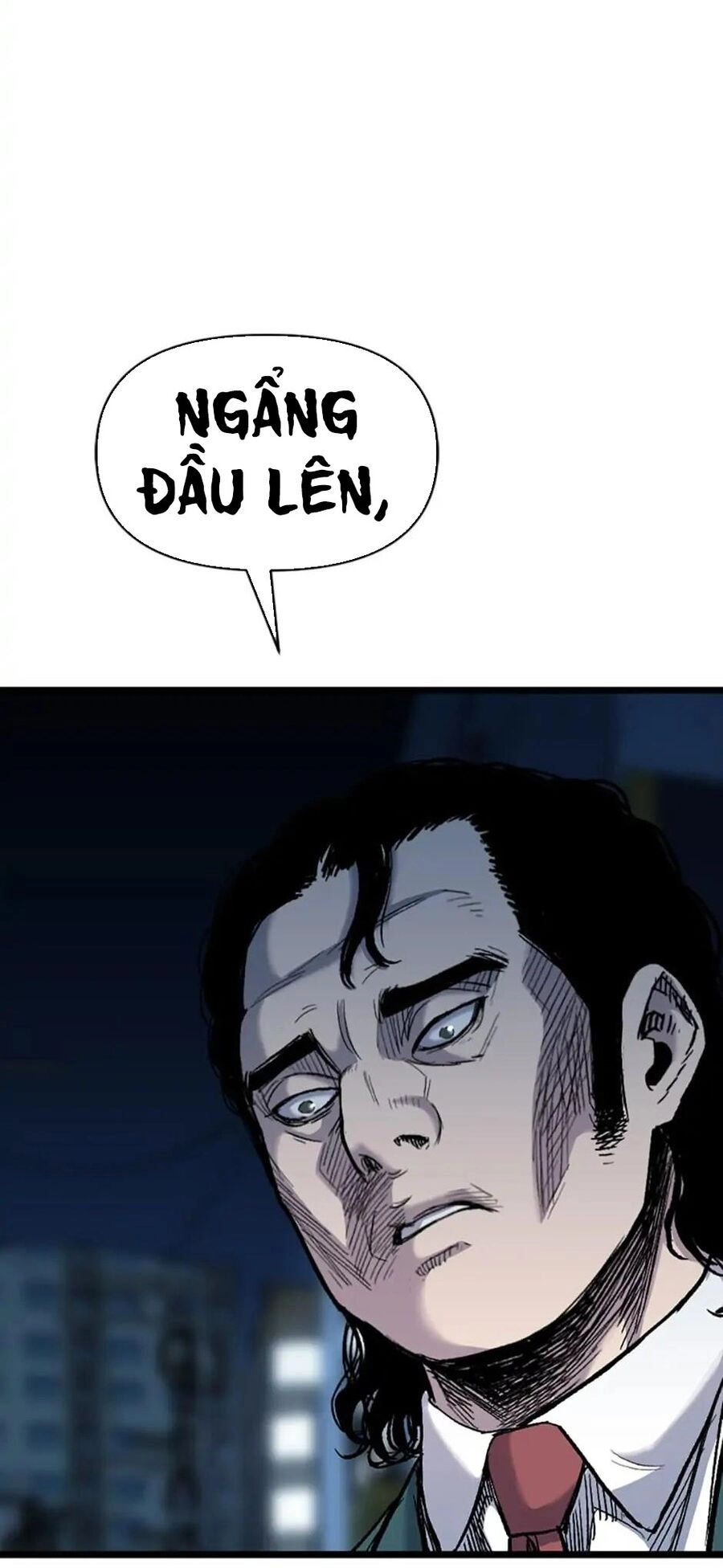 Chuyển Hóa Chapter 55 - 6