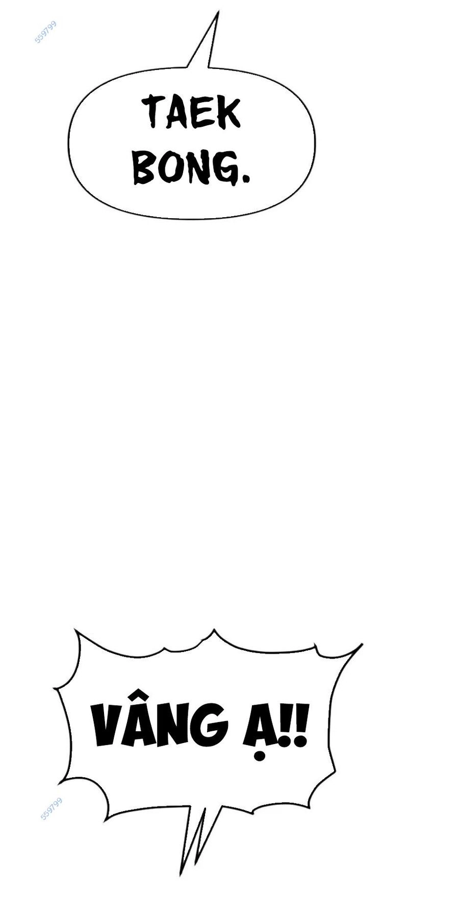 Chuyển Hóa Chapter 55 - 7