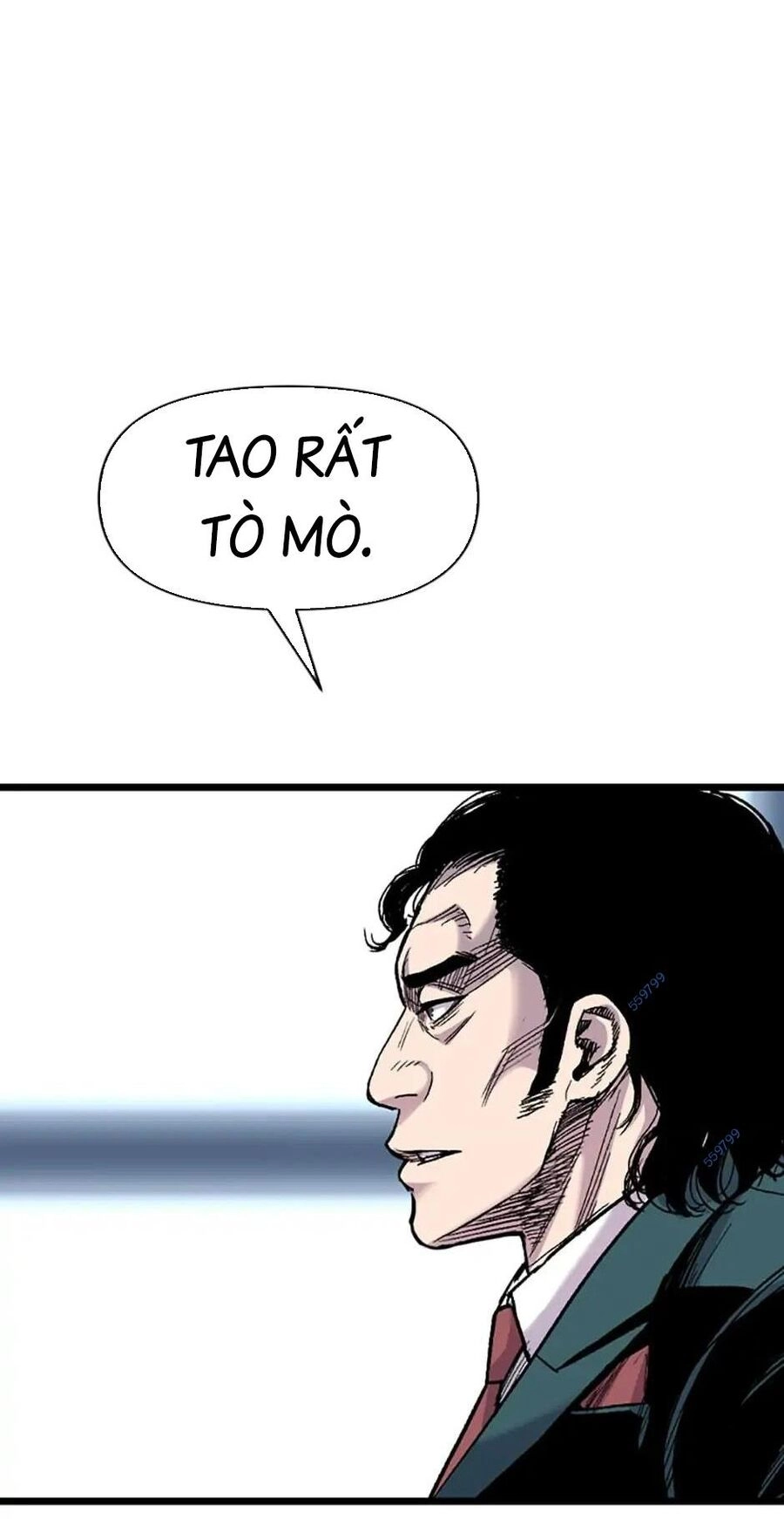 Chuyển Hóa Chapter 55 - 9