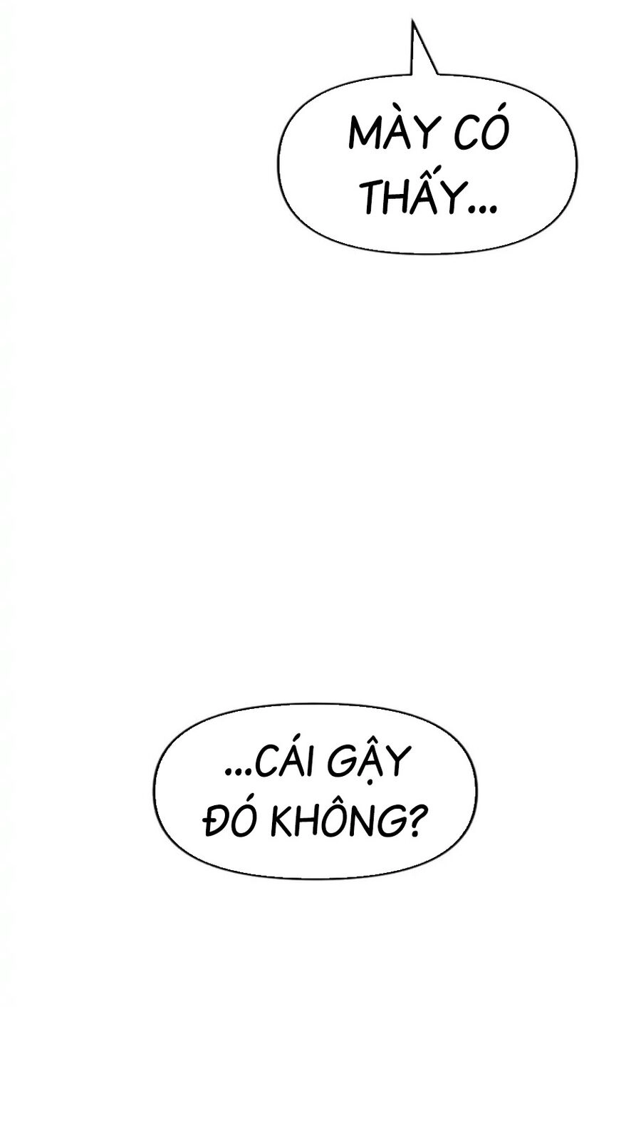 Chuyển Hóa Chapter 55 - 10