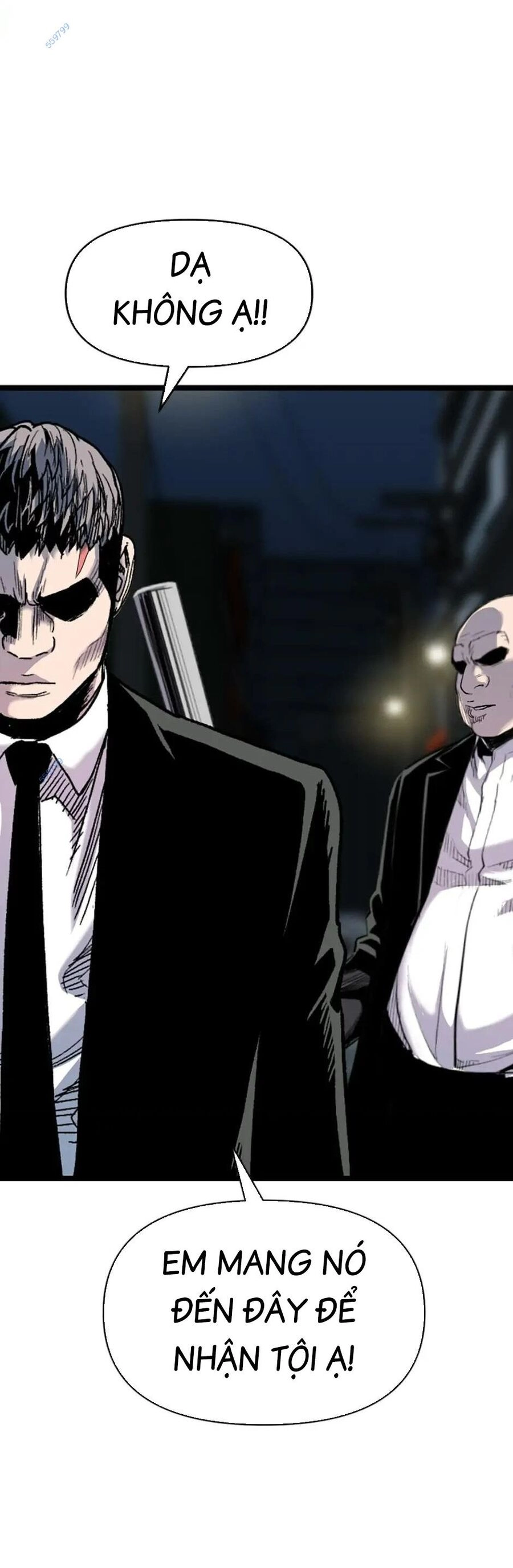 Chuyển Hóa Chapter 55 - 14