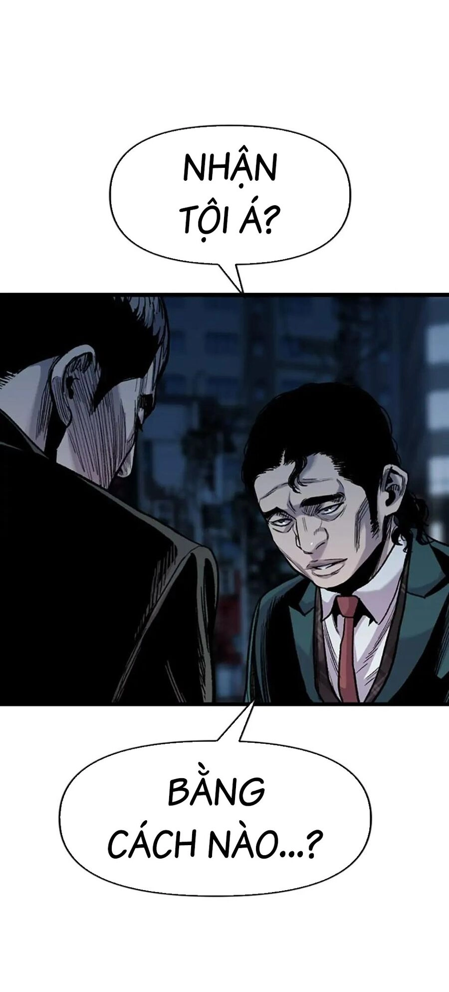 Chuyển Hóa Chapter 55 - 15