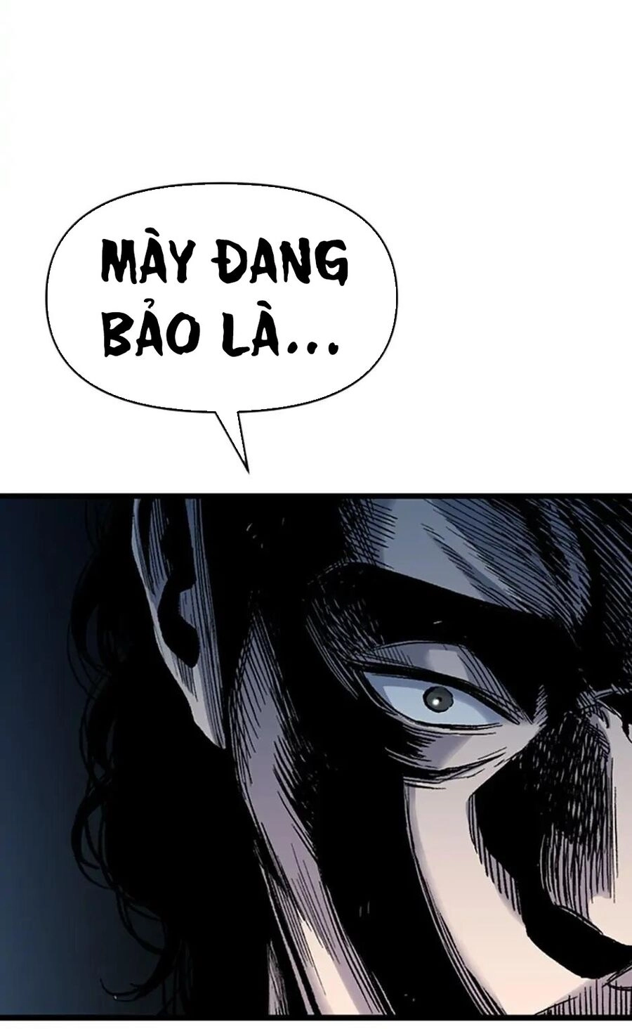 Chuyển Hóa Chapter 55 - 17