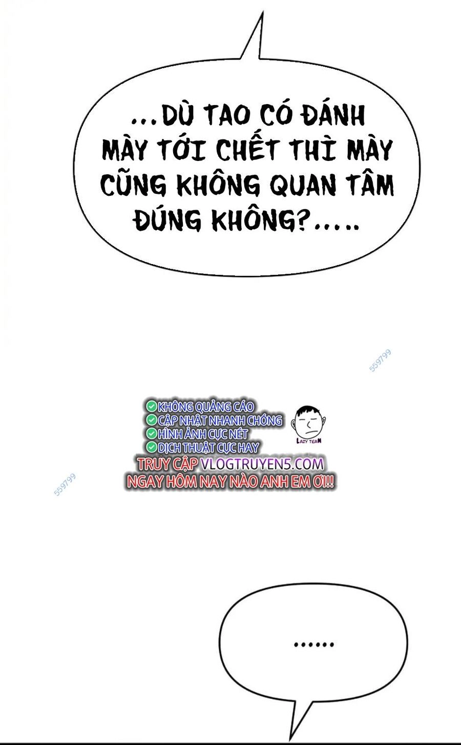 Chuyển Hóa Chapter 55 - 18