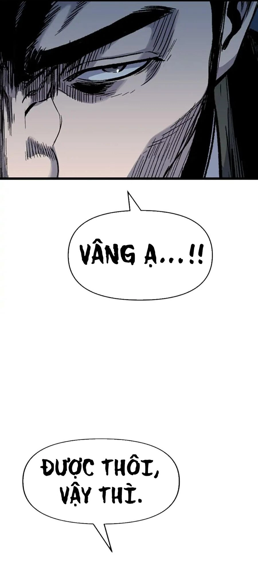 Chuyển Hóa Chapter 55 - 19