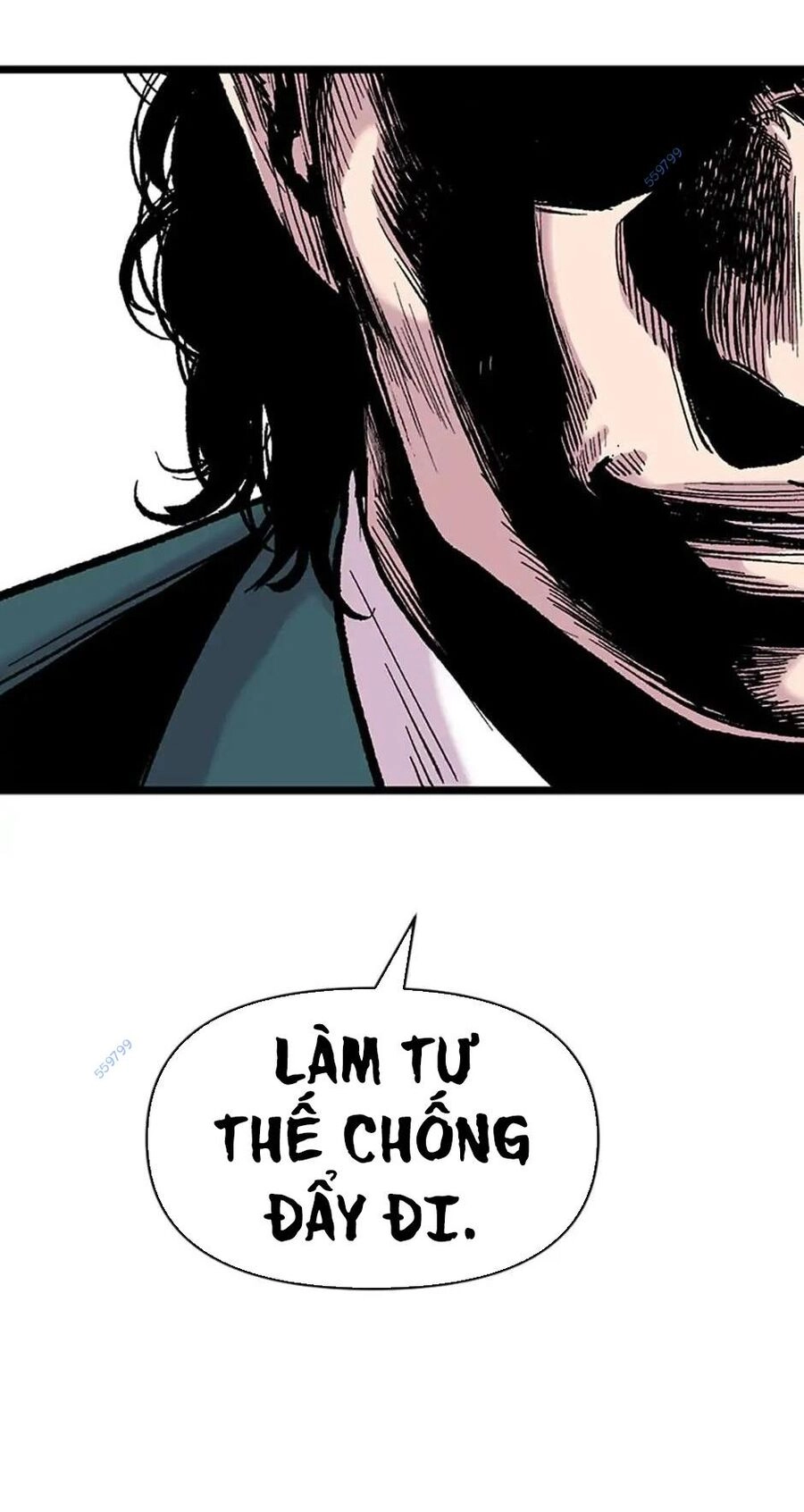 Chuyển Hóa Chapter 55 - 20