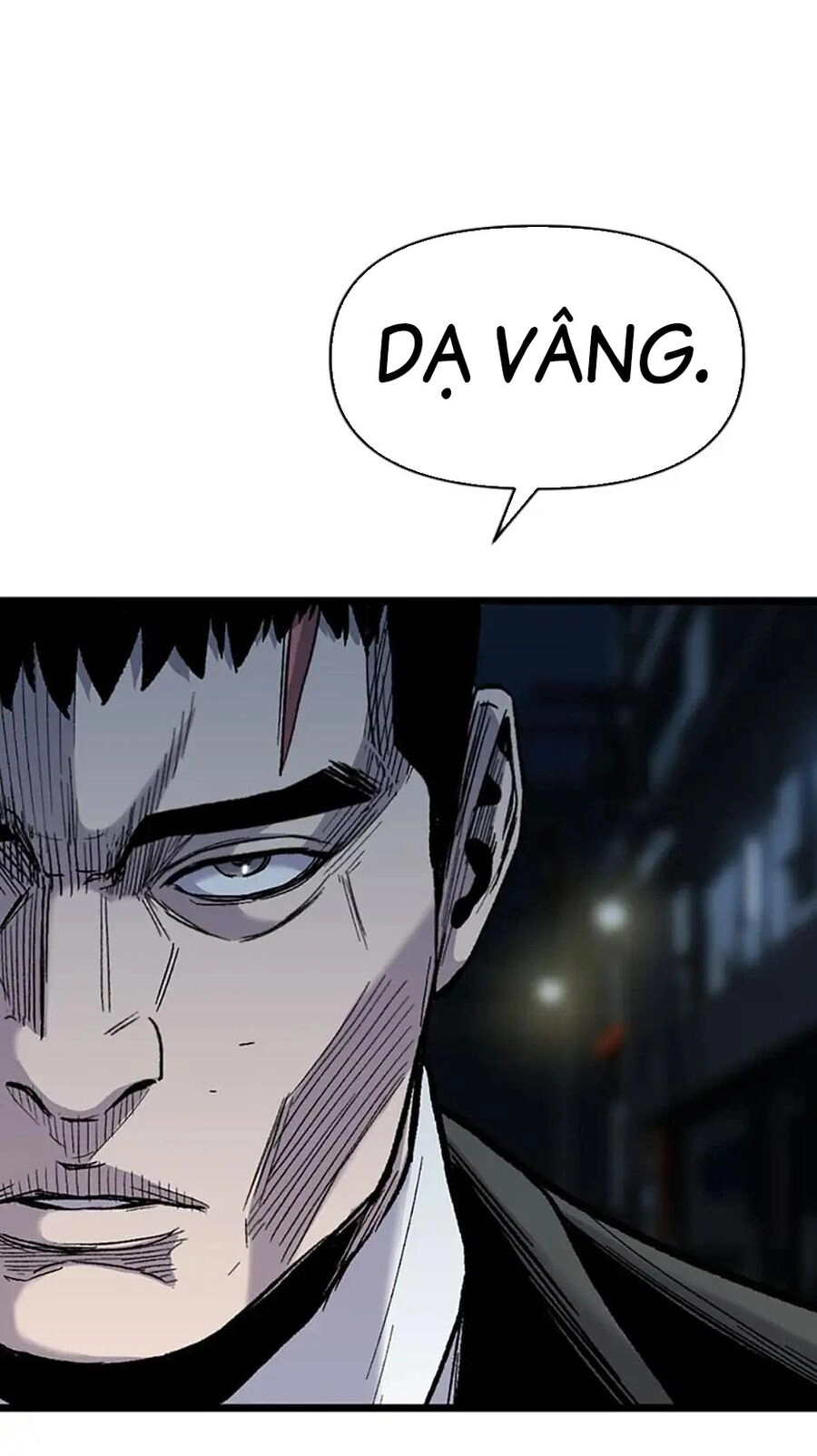 Chuyển Hóa Chapter 55 - 21