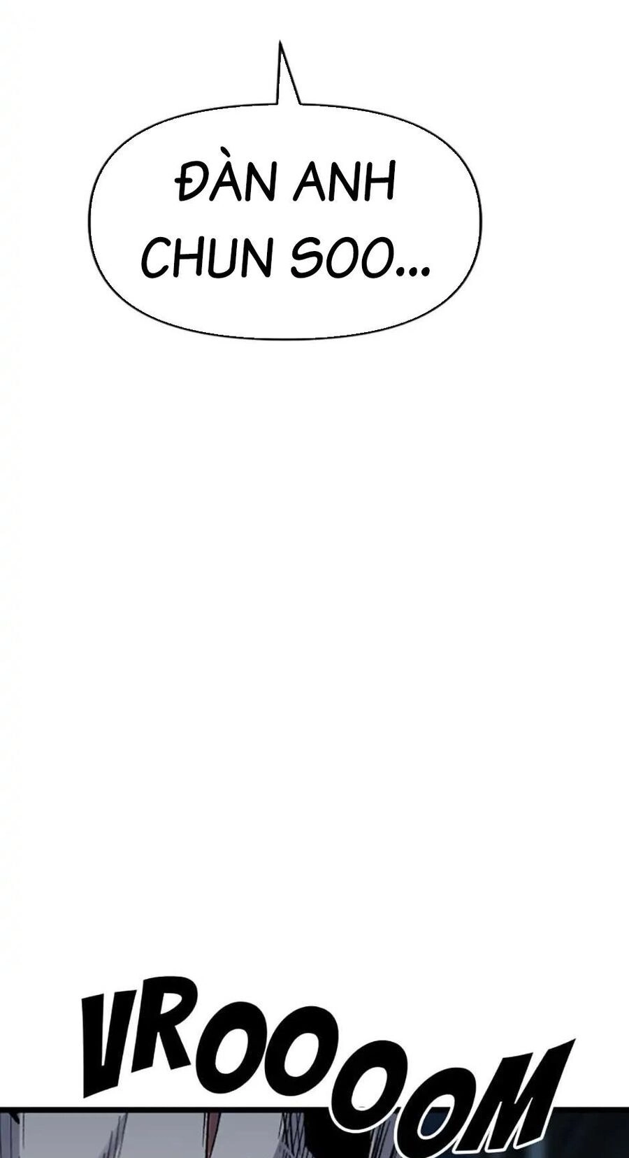 Chuyển Hóa Chapter 55 - 22